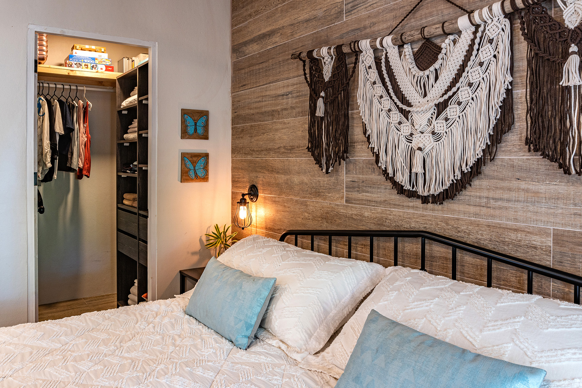 3 bed Single Family Homes For Sale in Samara, Guanacaste - thumb 16