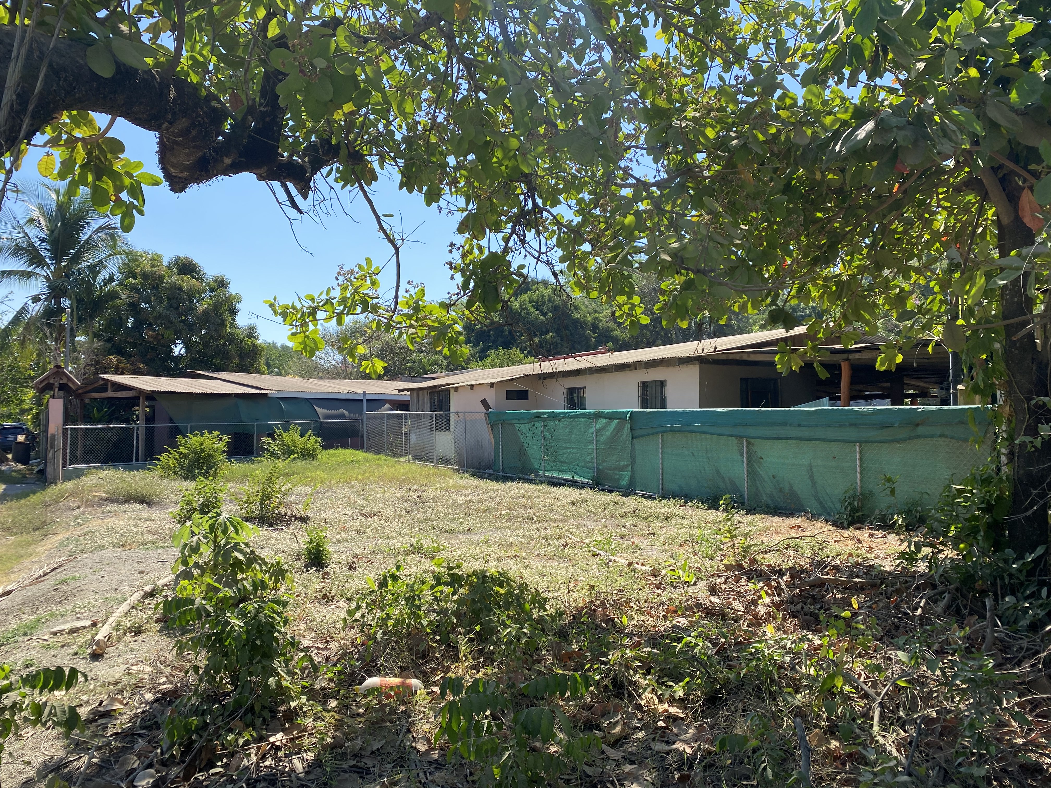 0 bed Land For Sale in Samara, Guanacaste - thumb 1