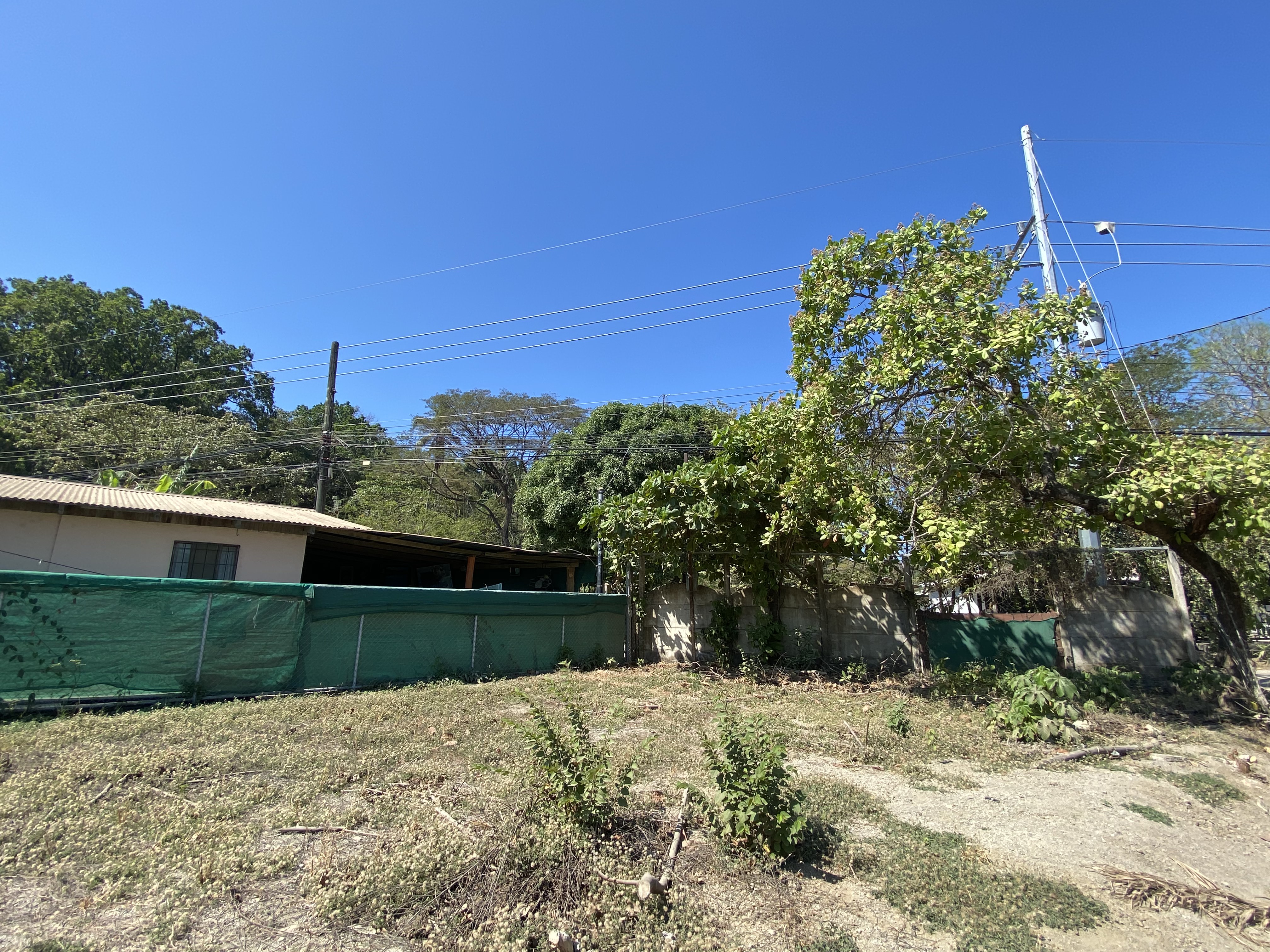 0 bed Land For Sale in Samara, Guanacaste - thumb 5