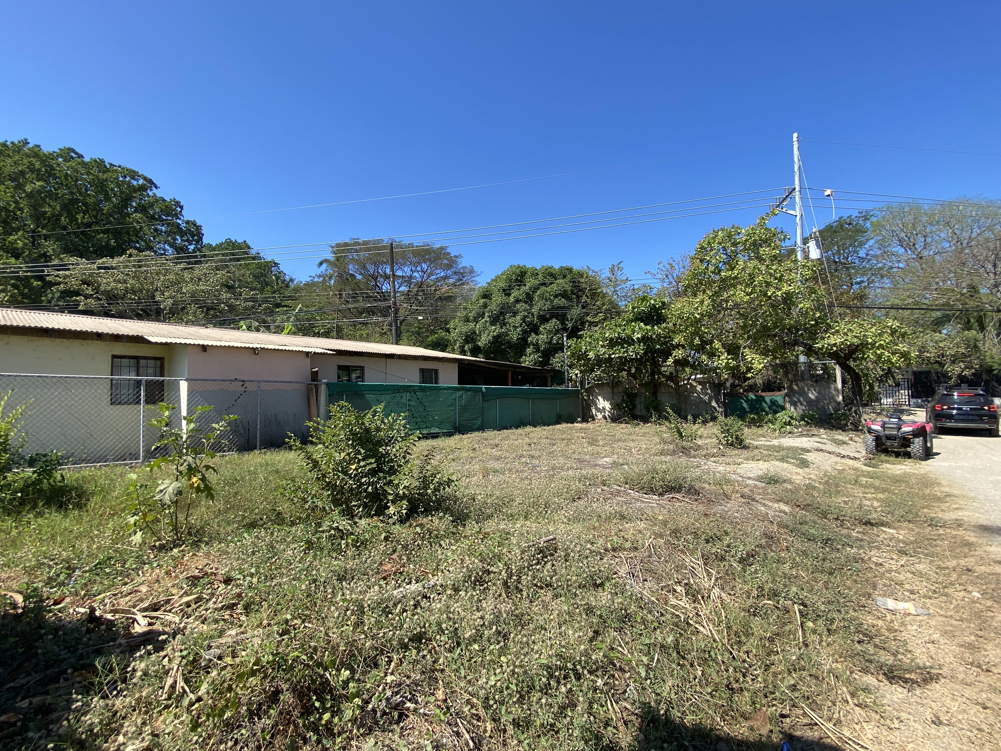 0 bed Land For Sale in Samara, Guanacaste - thumb 3