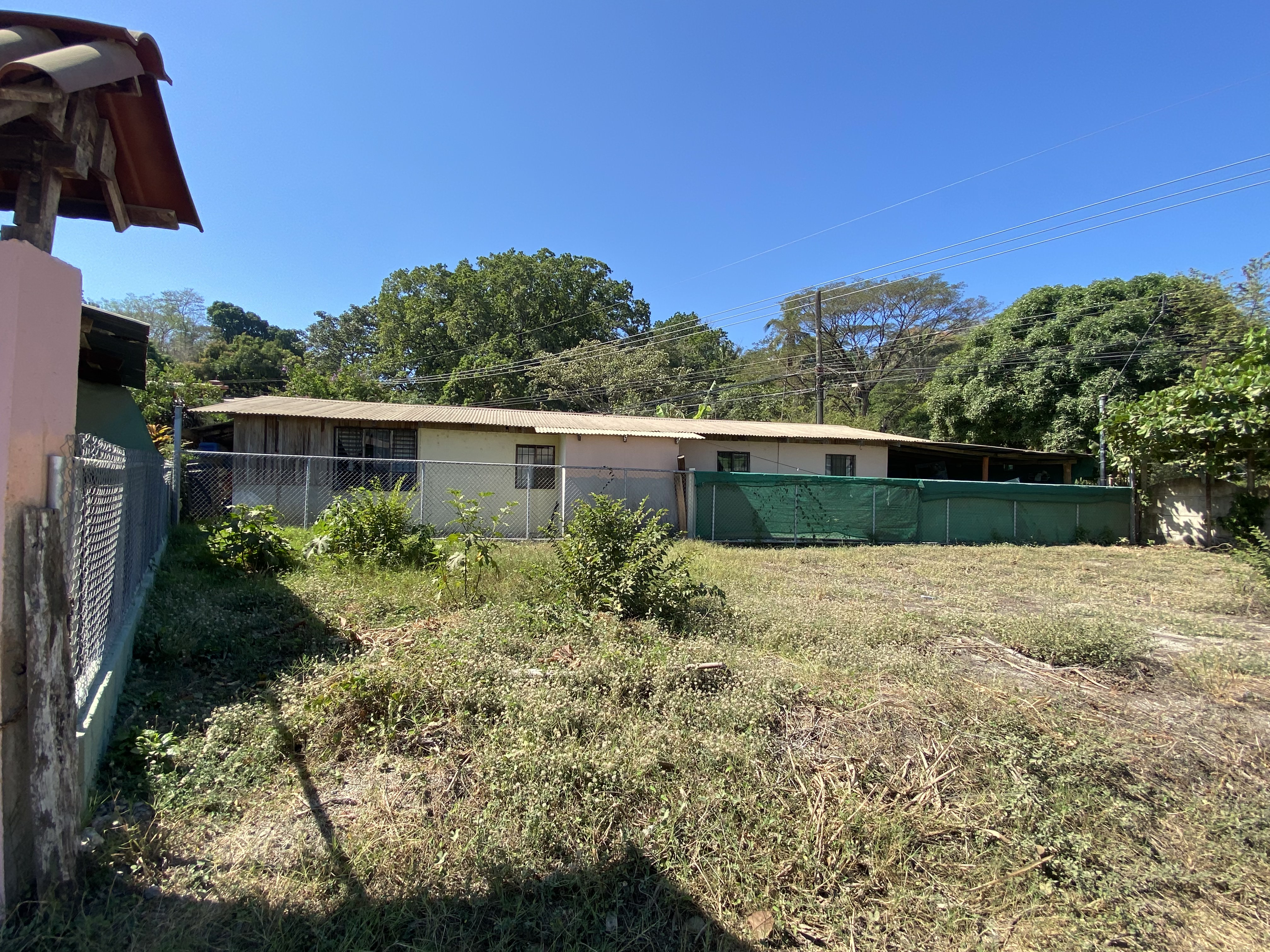 0 bed Land For Sale in Samara, Guanacaste - thumb 4