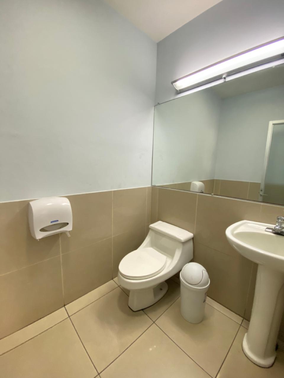 14 bed Commercial For Sale in Los Yoses, San Jose - thumb 13