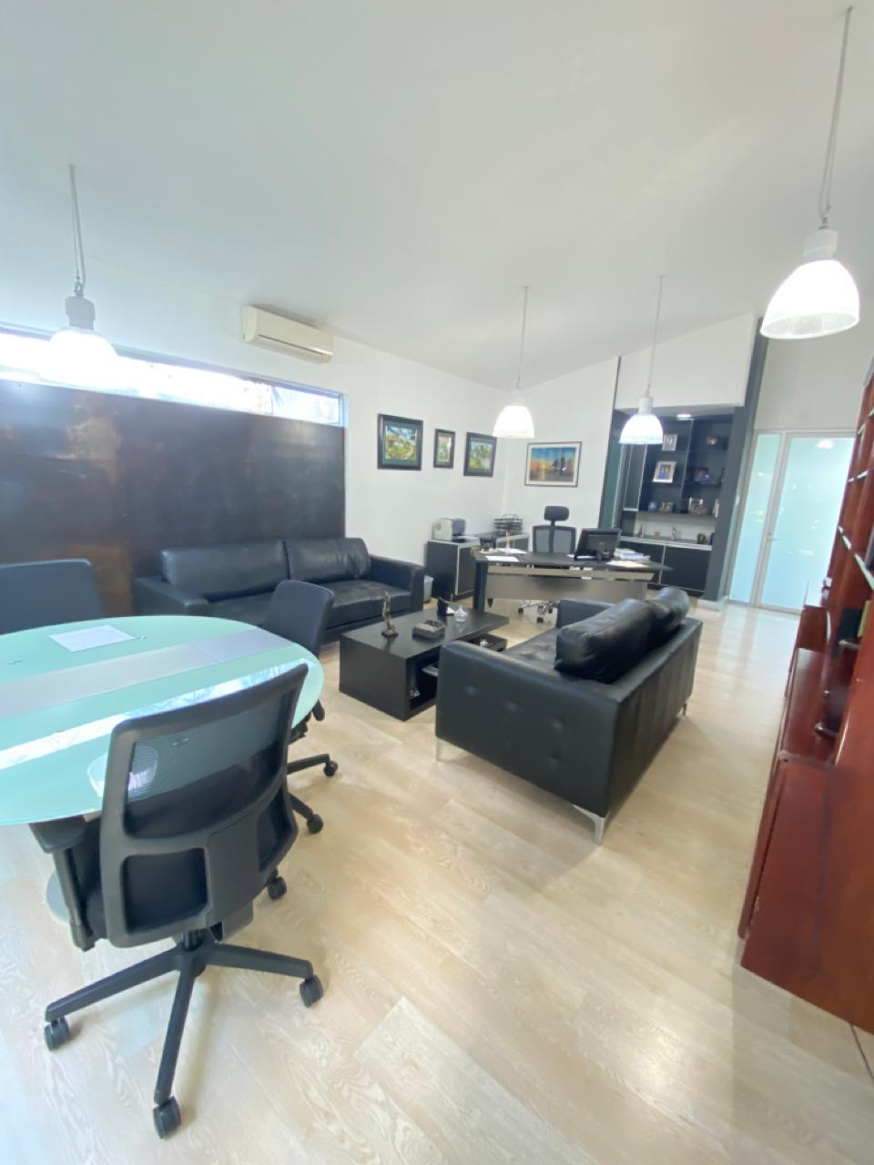 14 bed Commercial For Sale in Los Yoses, San Jose - thumb 8