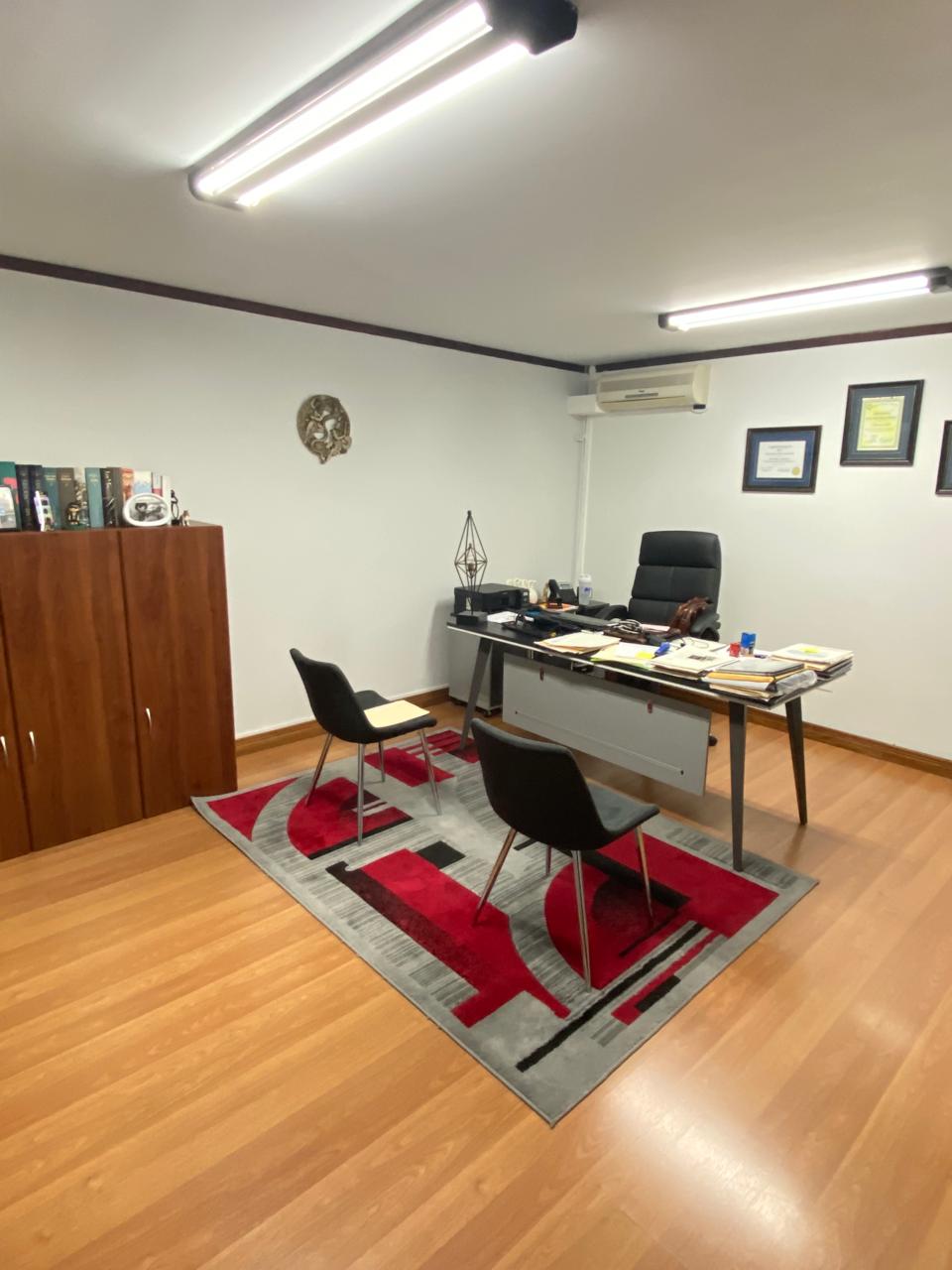 14 bed Commercial For Sale in Los Yoses, San Jose - thumb 4