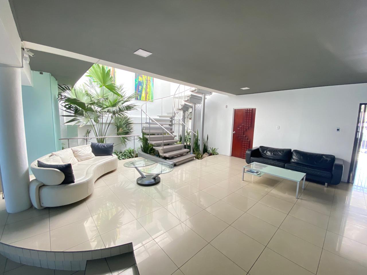 14 bed Commercial For Sale in Los Yoses, San Jose - thumb 1