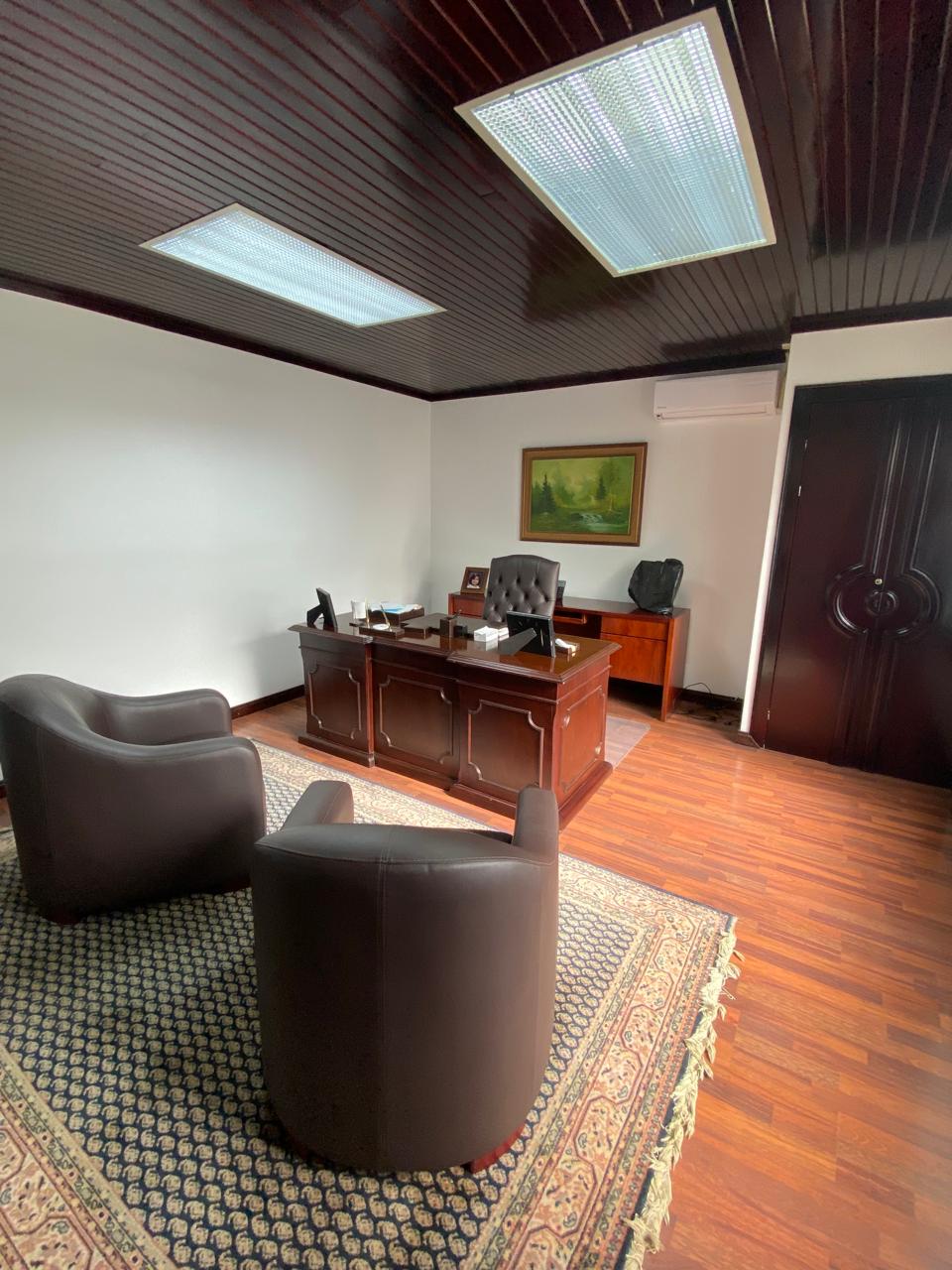 14 bed Commercial For Sale in Los Yoses, San Jose - thumb 2