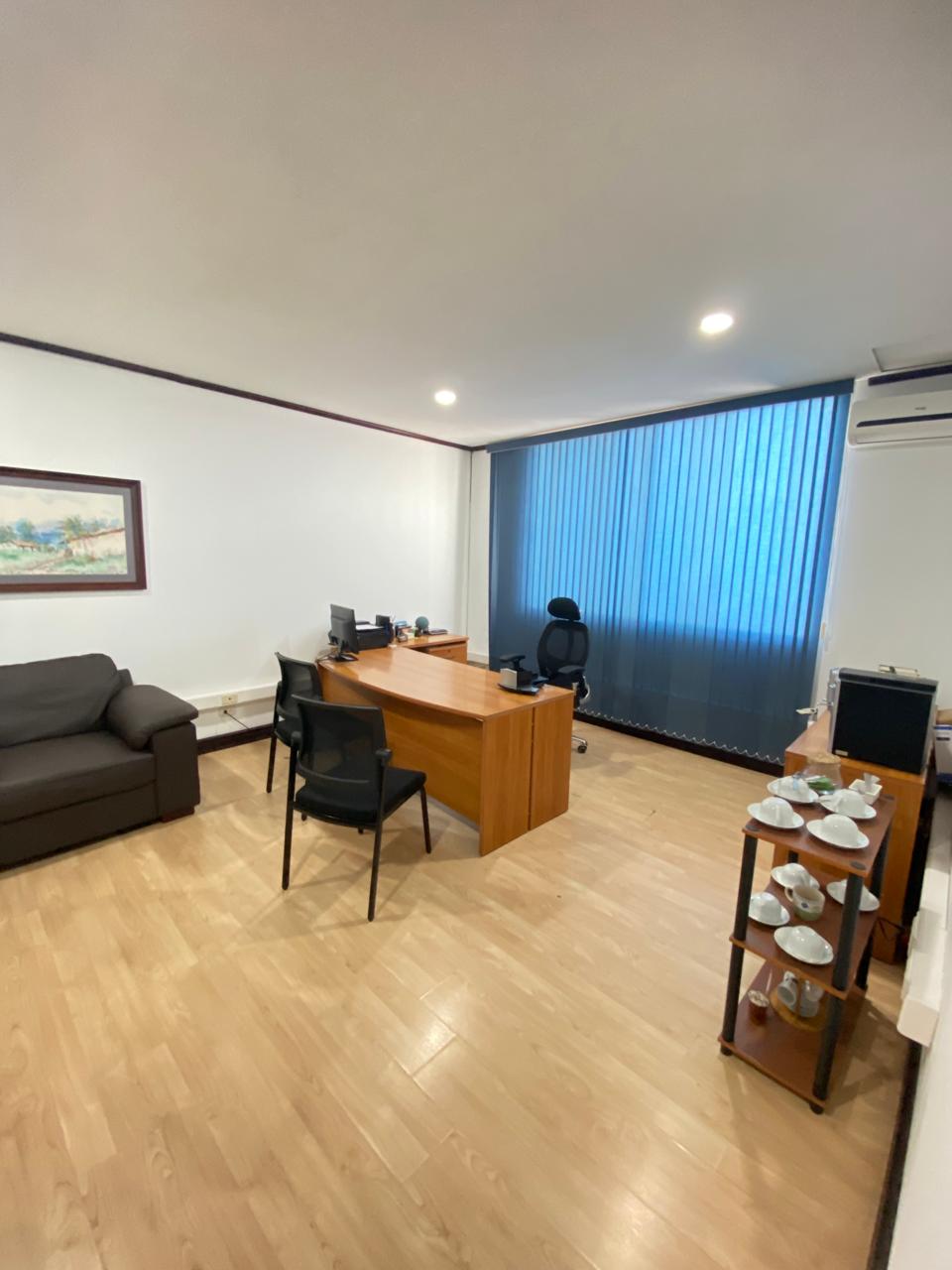 14 bed Commercial For Sale in Los Yoses, San Jose - thumb 10