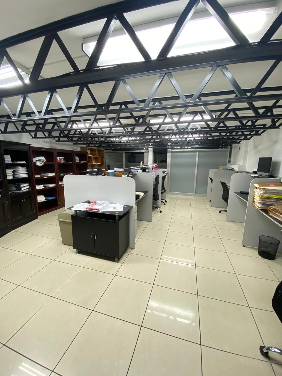 14 bed Commercial For Sale in Los Yoses, San Jose - thumb 9