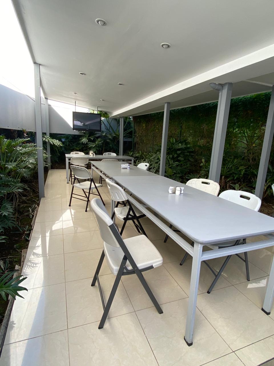 14 bed Commercial For Sale in Los Yoses, San Jose - thumb 16