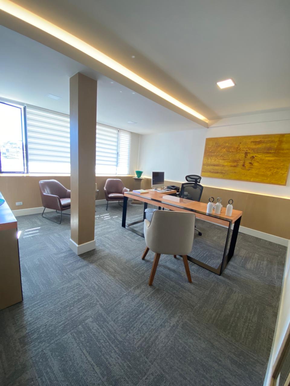 14 bed Commercial For Sale in Los Yoses, San Jose - thumb 7