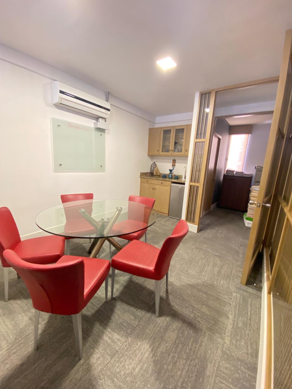 14 bed Commercial For Sale in Los Yoses, San Jose - thumb 12