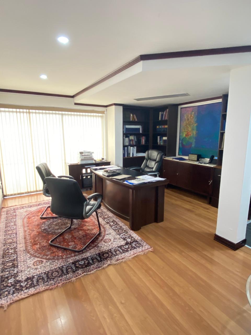 14 bed Commercial For Sale in Los Yoses, San Jose - thumb 5