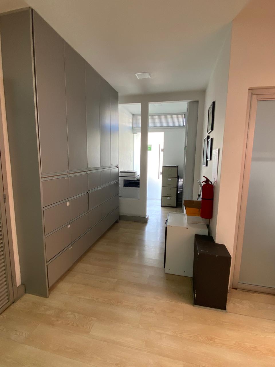 6 bed Commercial For Sale in Los Yoses, San Jose - thumb 5