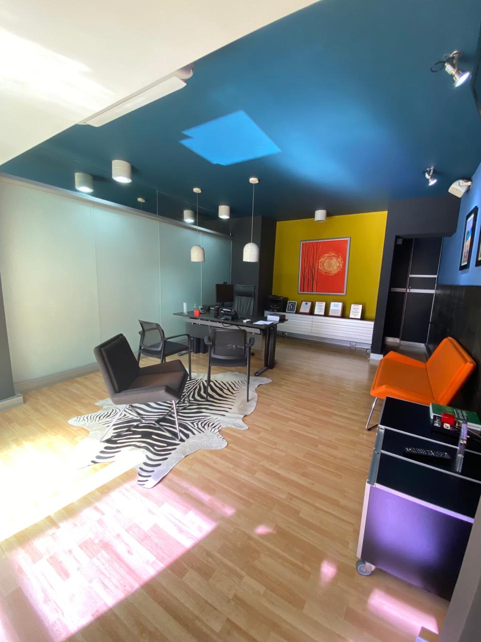 6 bed Commercial For Sale in Los Yoses, San Jose - thumb 3