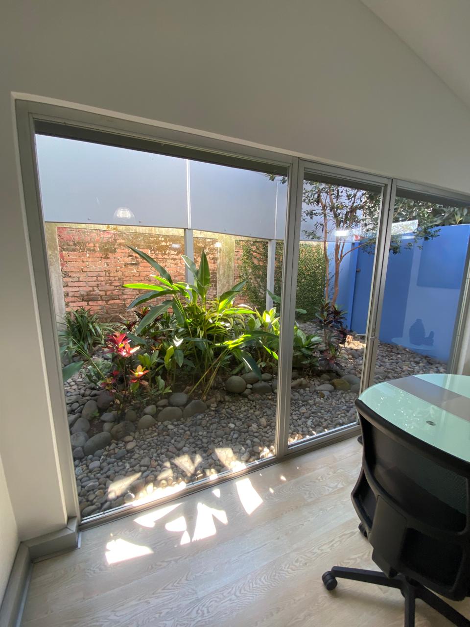 6 bed Commercial For Sale in Los Yoses, San Jose - thumb 4