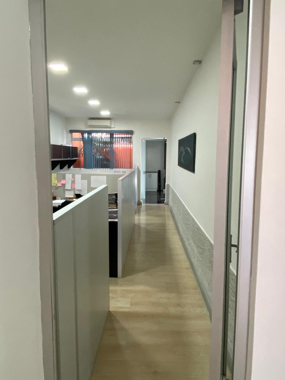 6 bed Commercial For Sale in Los Yoses, San Jose - thumb 7