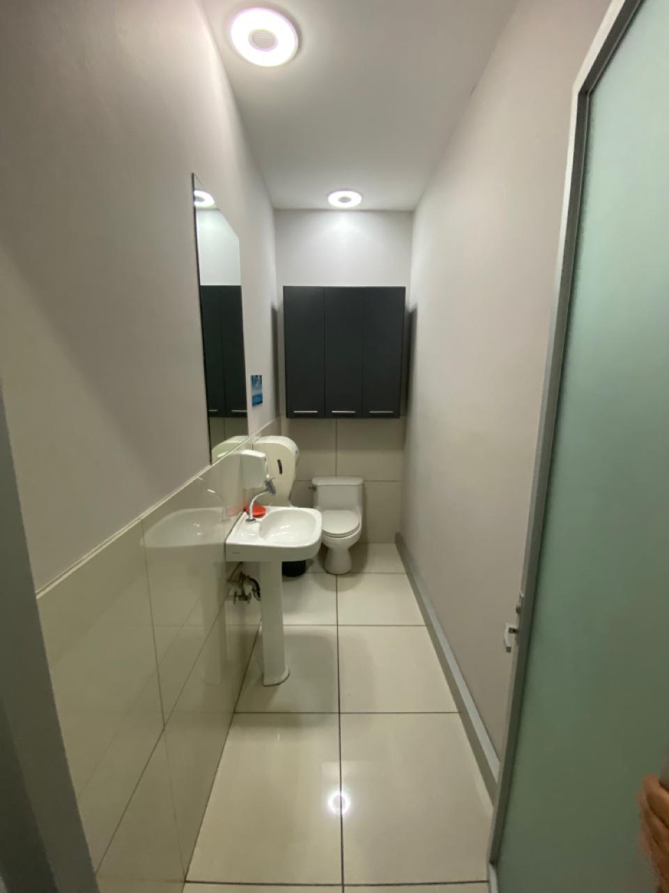 6 bed Commercial For Sale in Los Yoses, San Jose - thumb 10