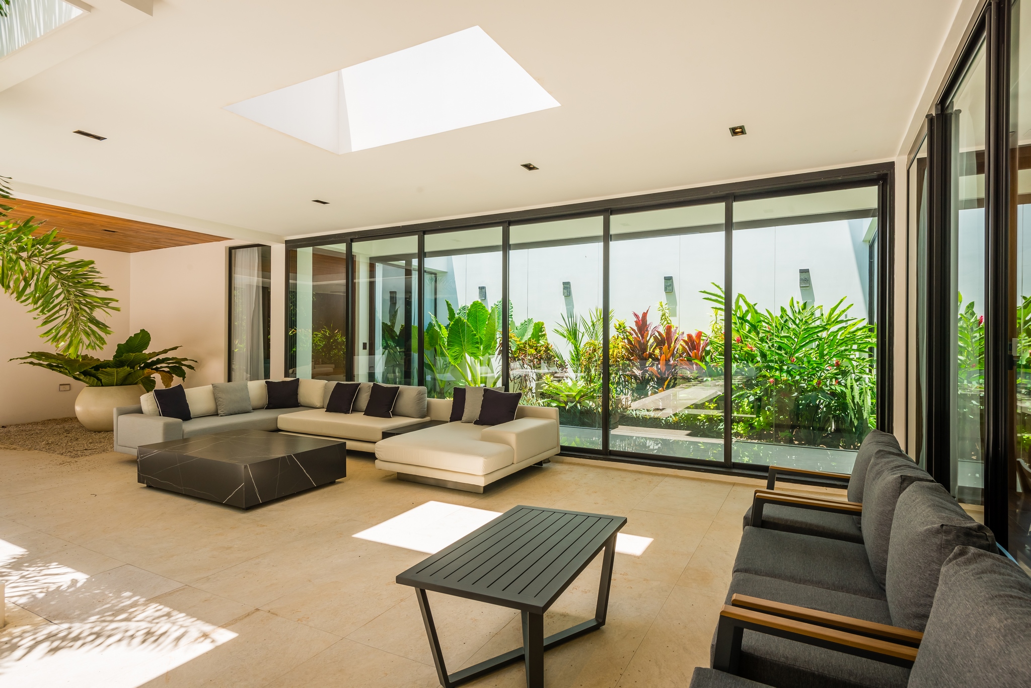 4 bed Single Family Homes For Sale in Hacienda Pinilla, Guanacaste - thumb 13