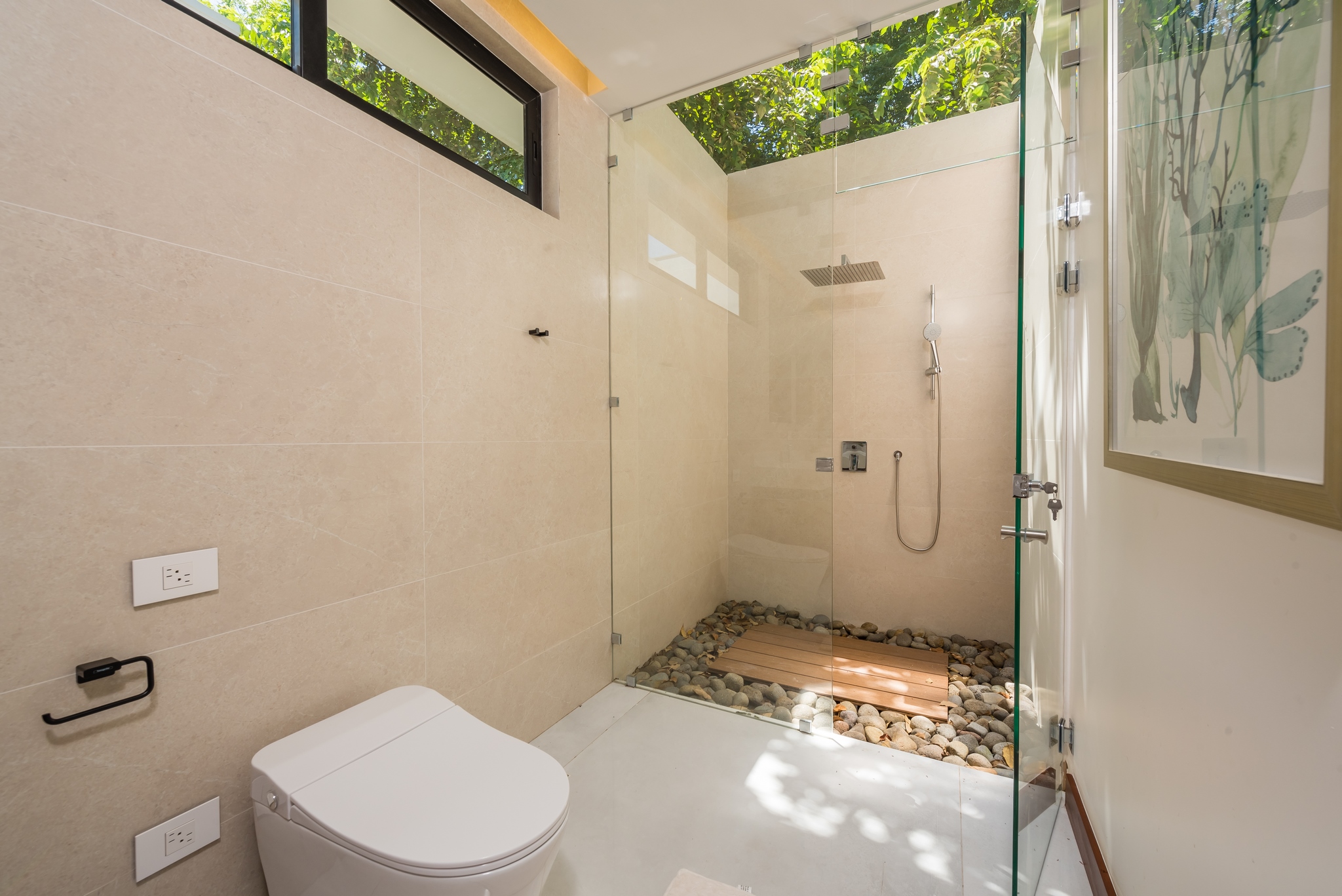 4 bed Single Family Homes For Sale in Hacienda Pinilla, Guanacaste - thumb 17