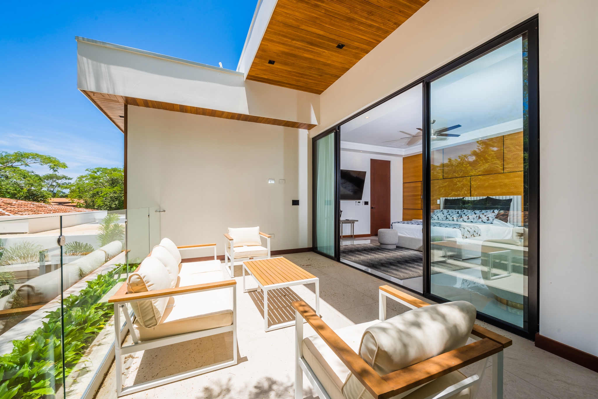 4 bed Single Family Homes For Sale in Hacienda Pinilla, Guanacaste - thumb 23