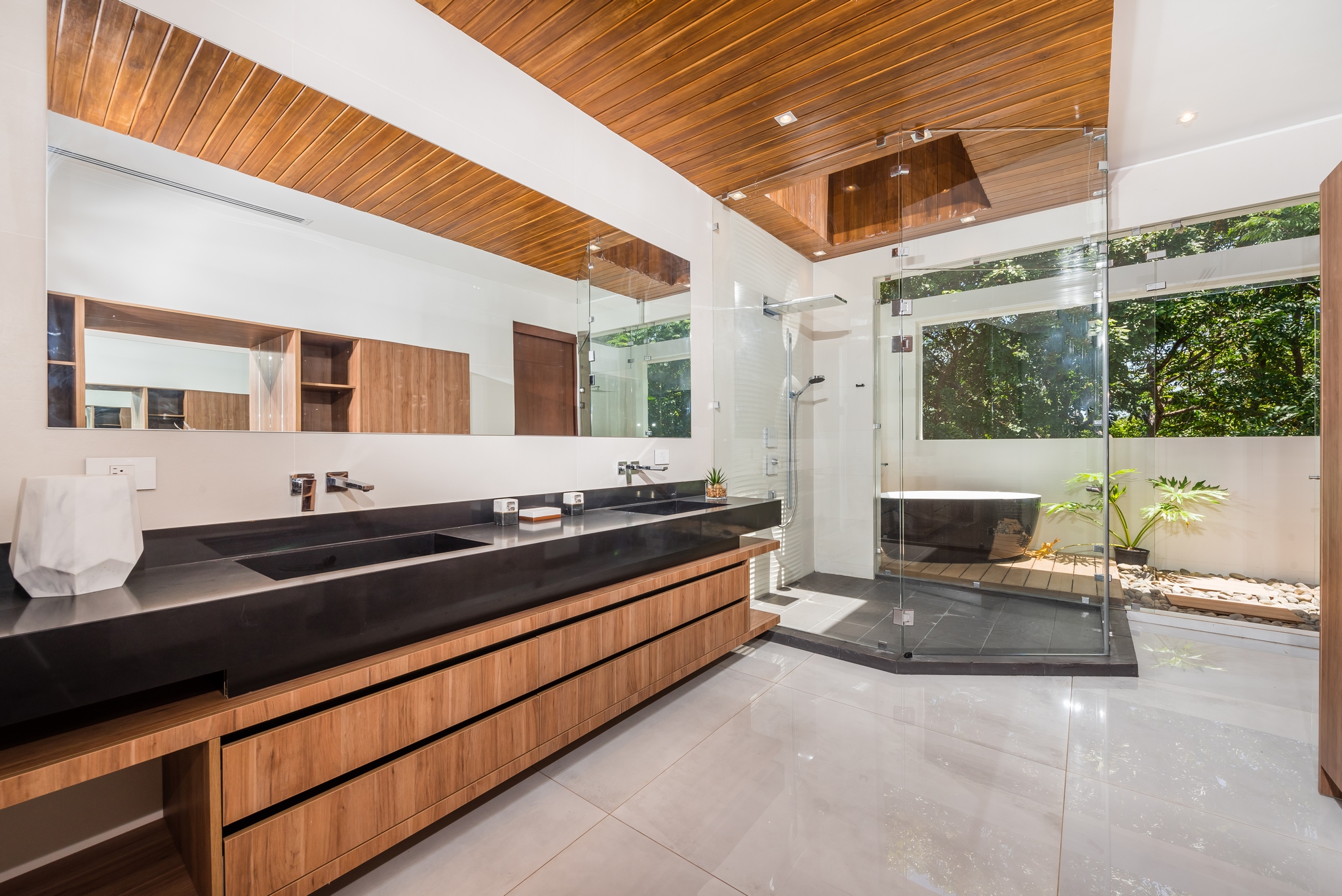 4 bed Single Family Homes For Sale in Hacienda Pinilla, Guanacaste - thumb 25