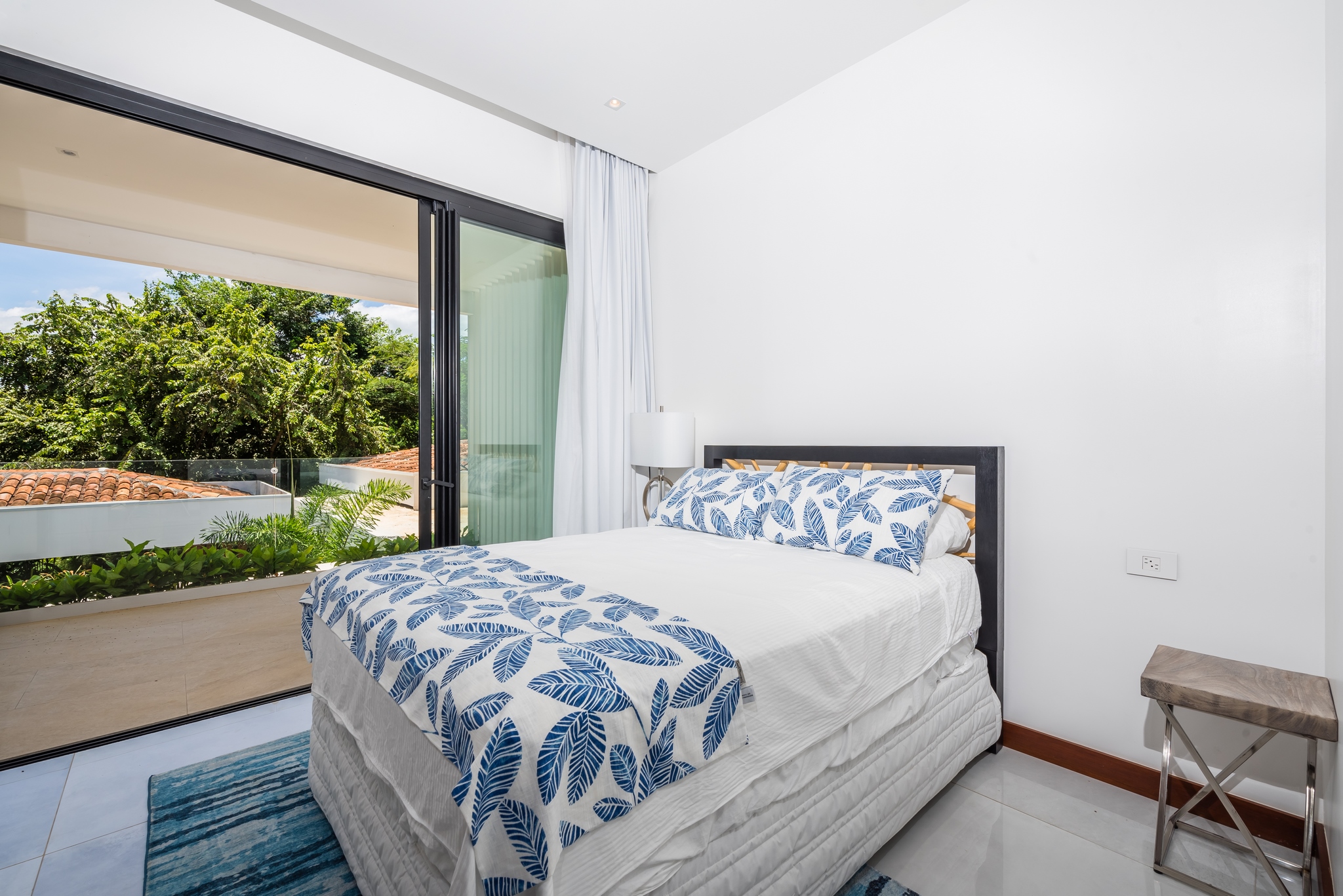 4 bed Single Family Homes For Sale in Hacienda Pinilla, Guanacaste - thumb 28