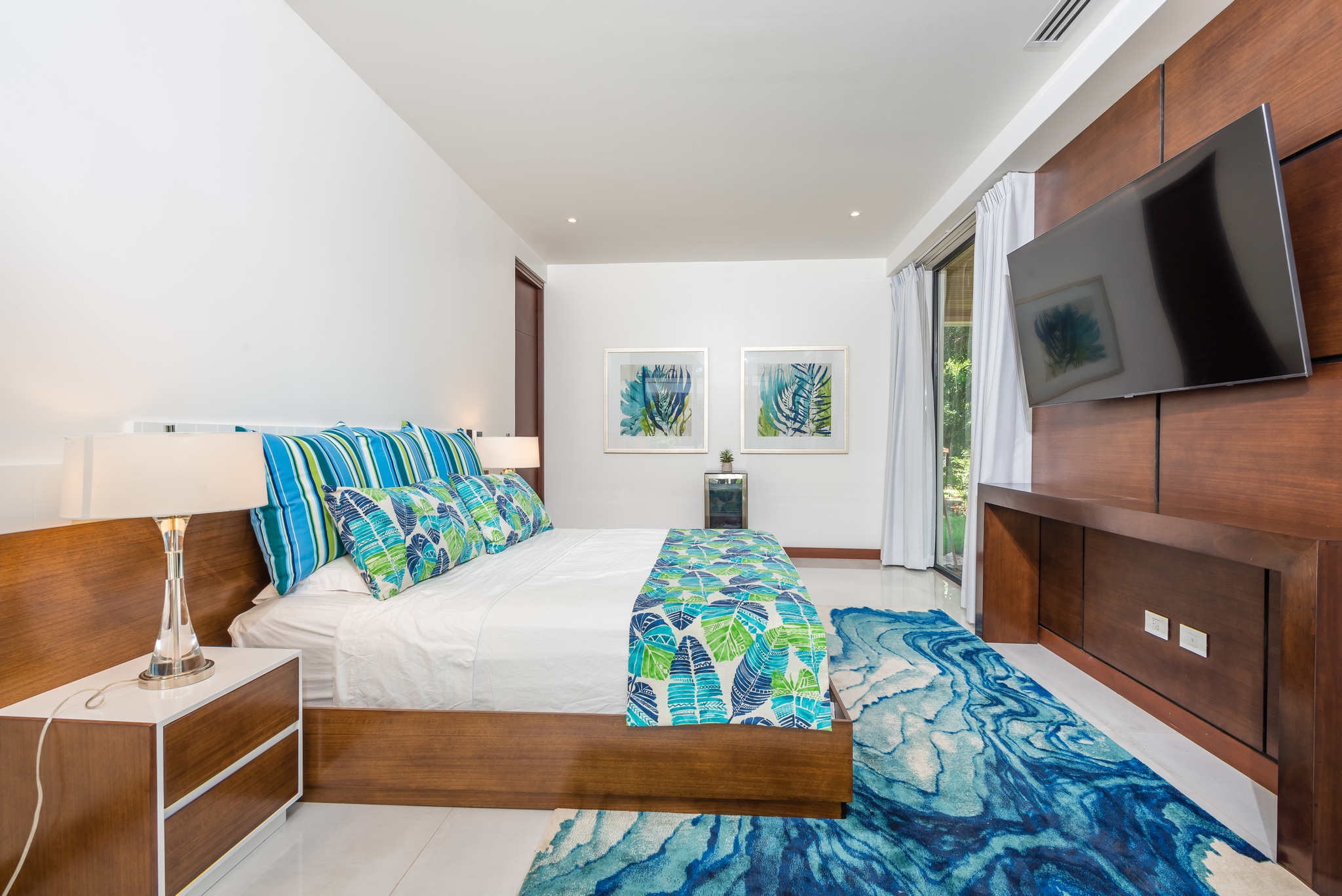 4 bed Single Family Homes For Sale in Hacienda Pinilla, Guanacaste - thumb 18