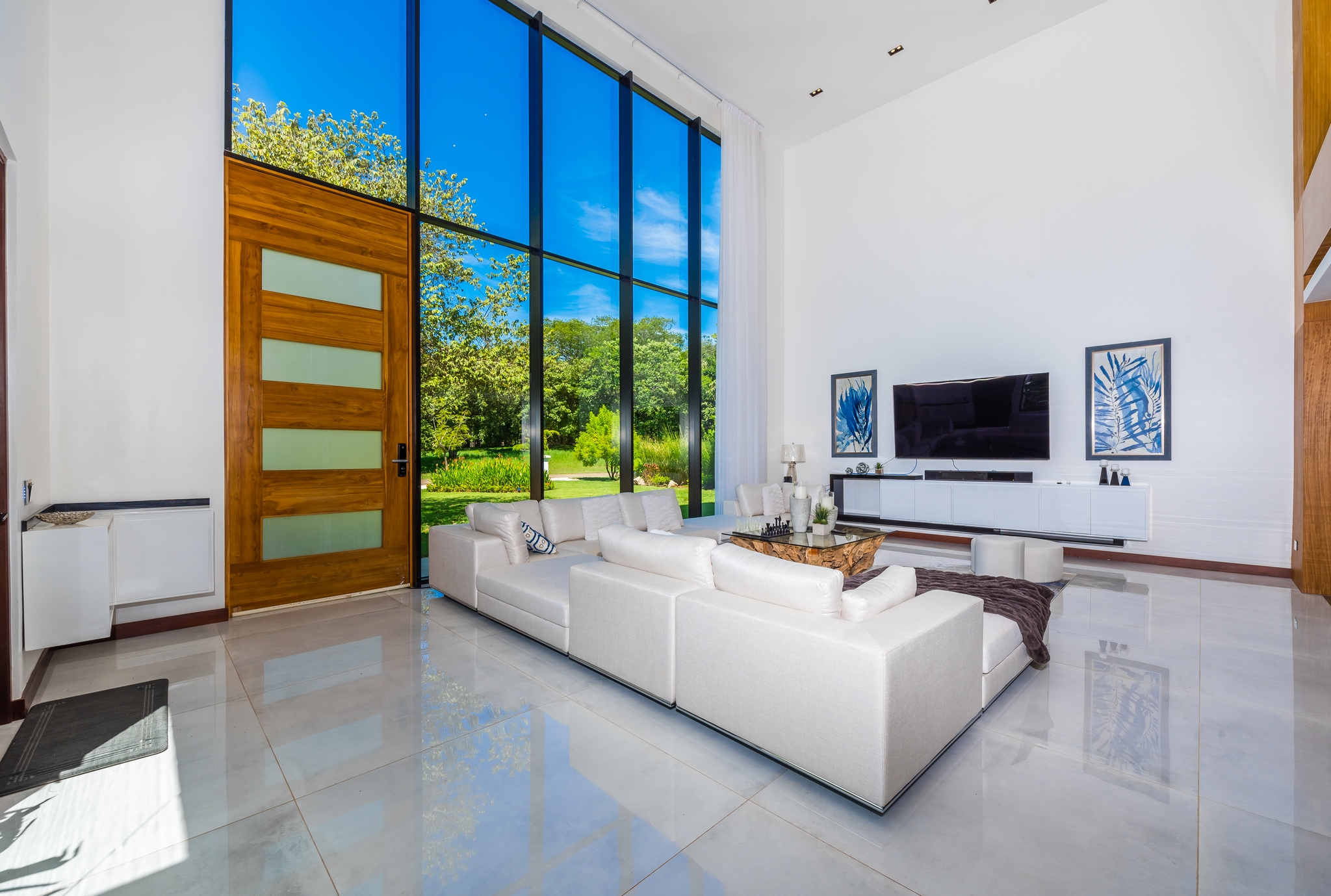 4 bed Single Family Homes For Sale in Hacienda Pinilla, Guanacaste - thumb 6