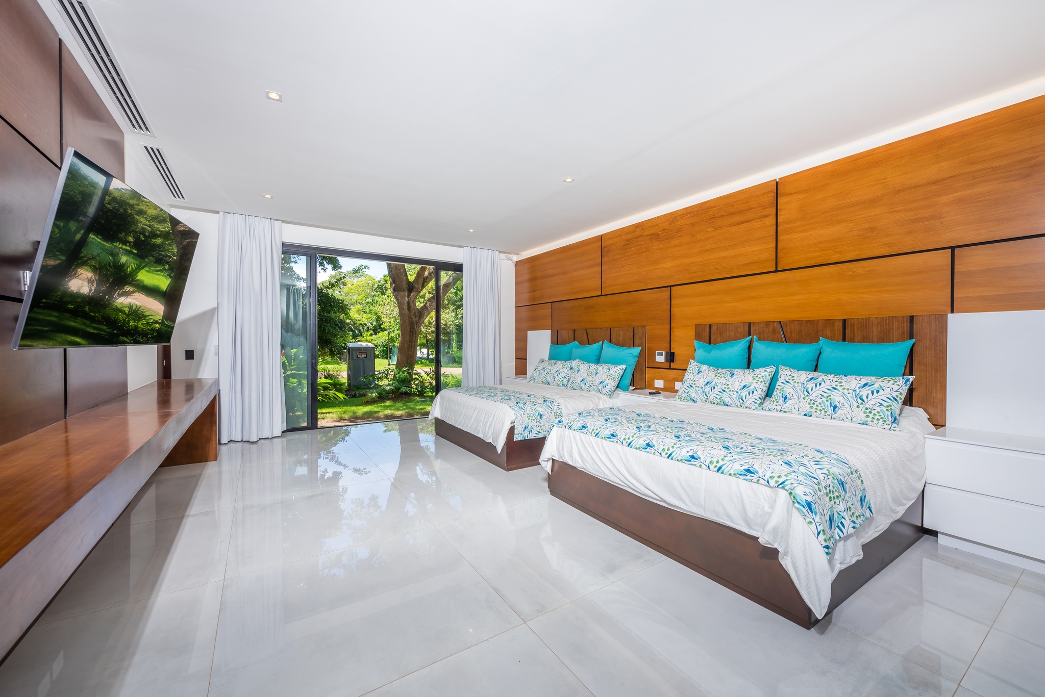 4 bed Single Family Homes For Sale in Hacienda Pinilla, Guanacaste - thumb 14