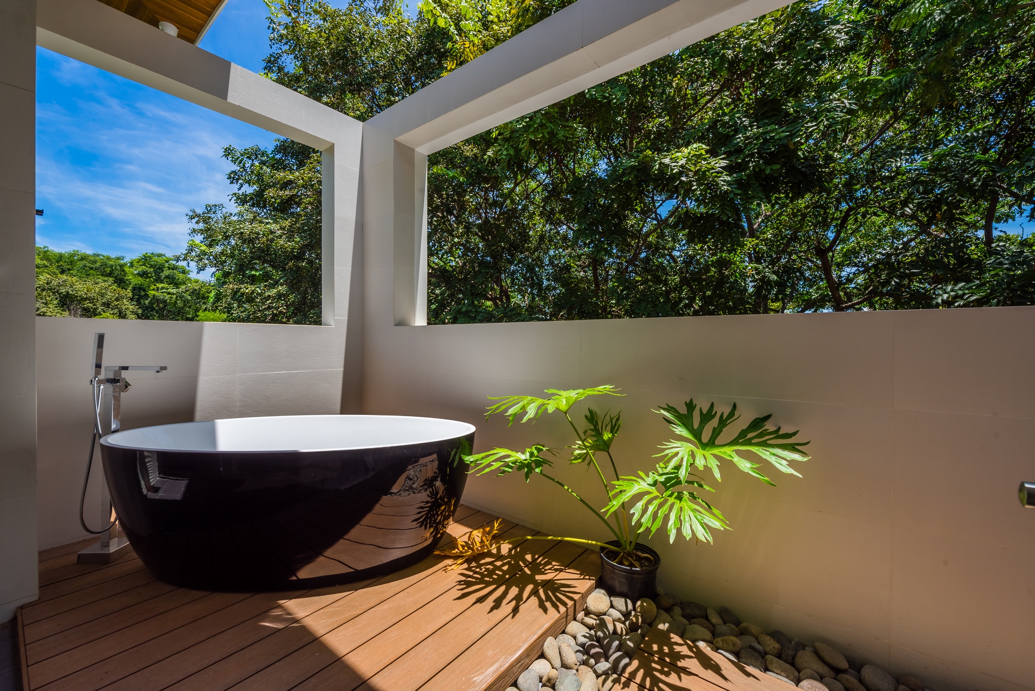 4 bed Single Family Homes For Sale in Hacienda Pinilla, Guanacaste - thumb 26