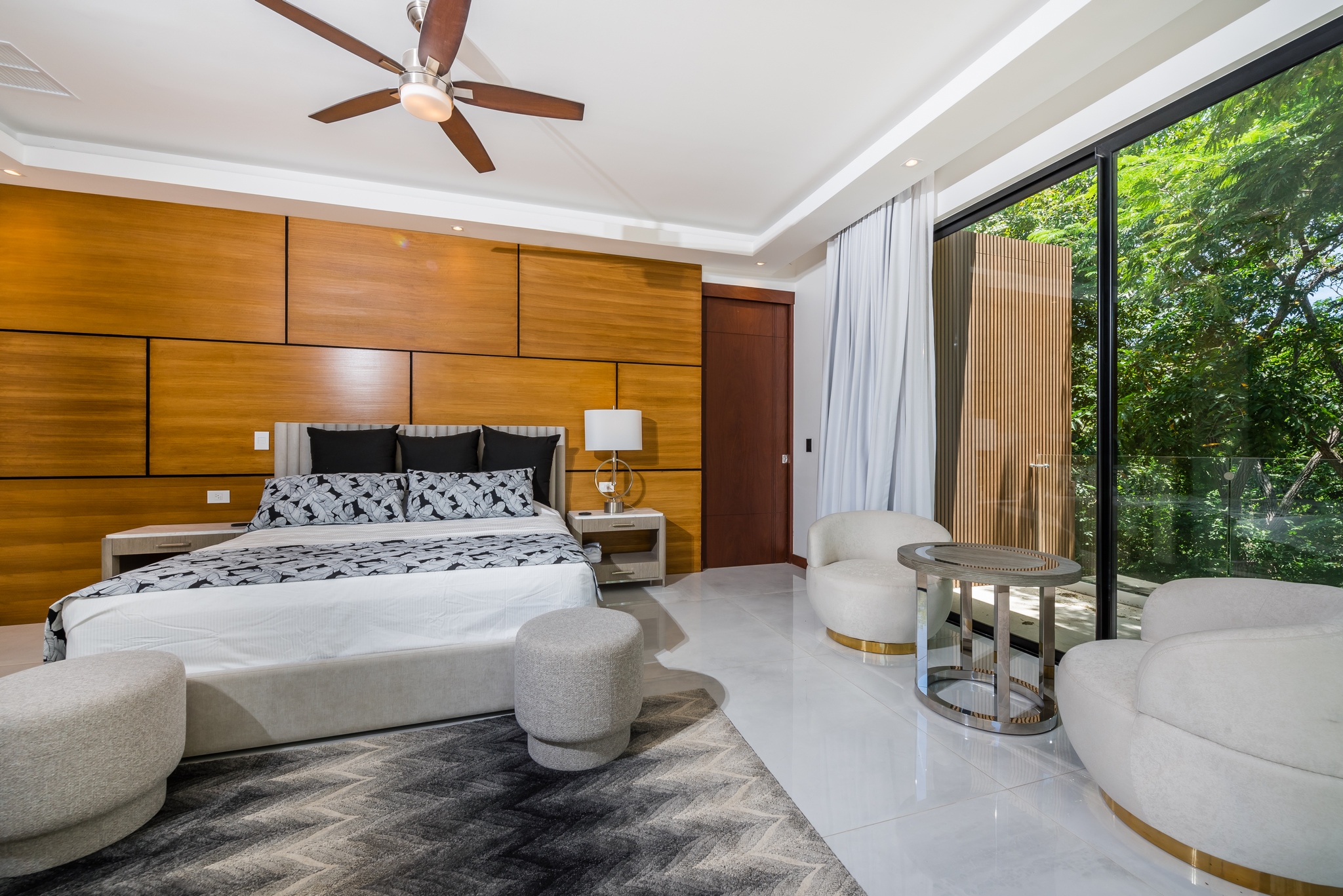 4 bed Single Family Homes For Sale in Hacienda Pinilla, Guanacaste - thumb 22