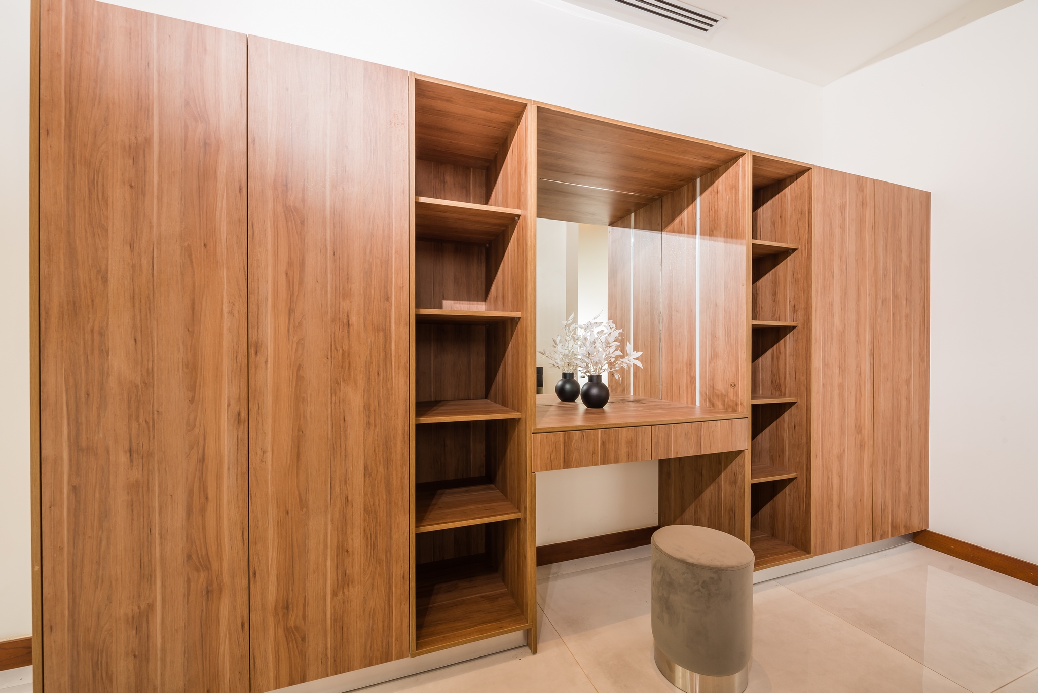 4 bed Single Family Homes For Sale in Hacienda Pinilla, Guanacaste - thumb 27