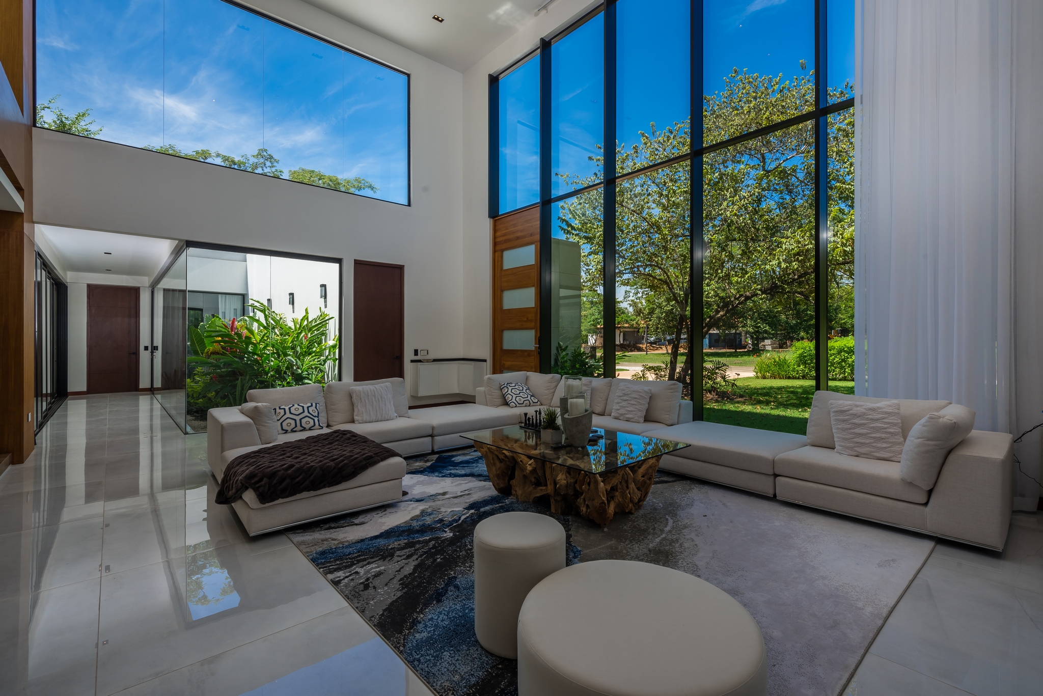 4 bed Single Family Homes For Sale in Hacienda Pinilla, Guanacaste - thumb 7