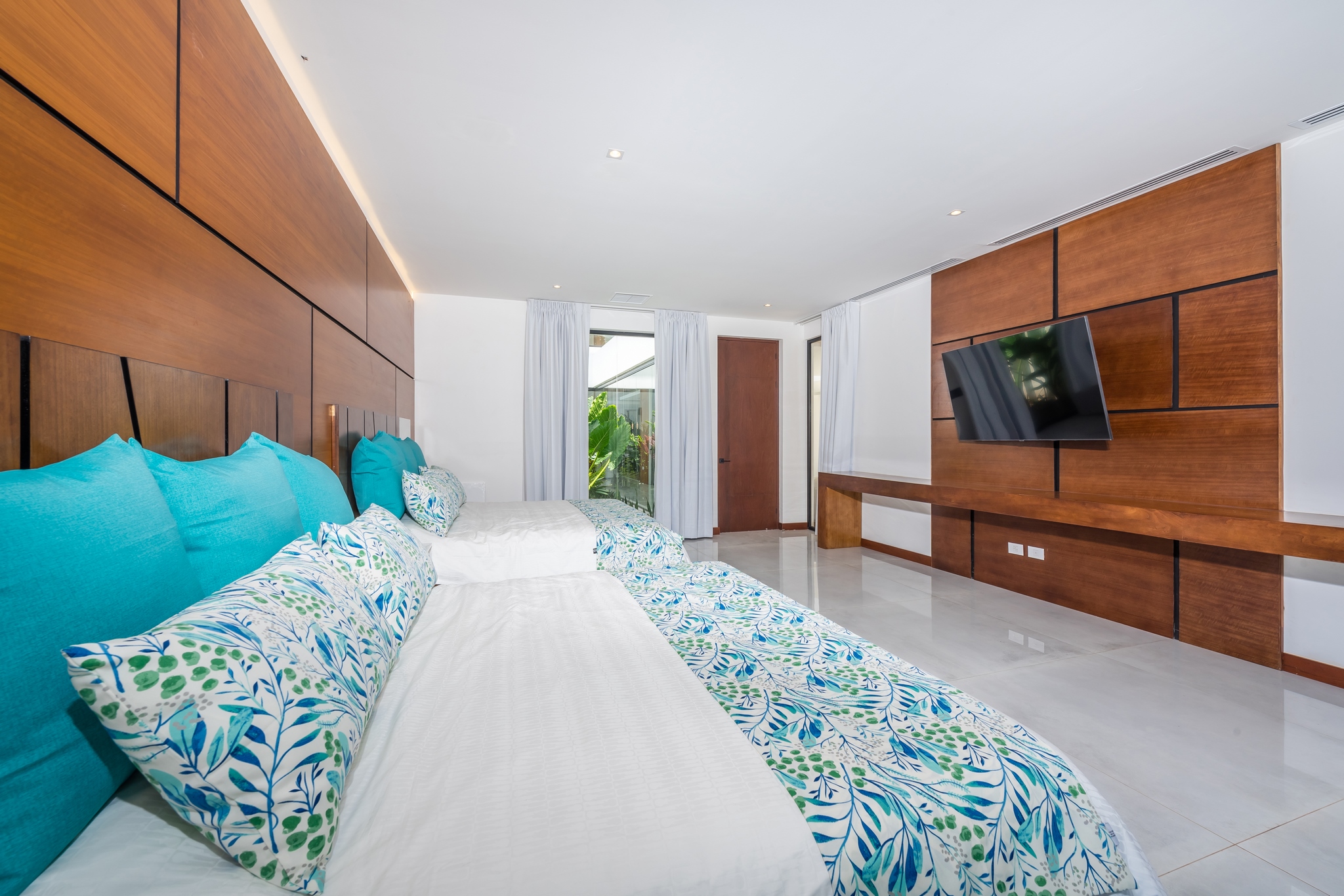 4 bed Single Family Homes For Sale in Hacienda Pinilla, Guanacaste - thumb 15