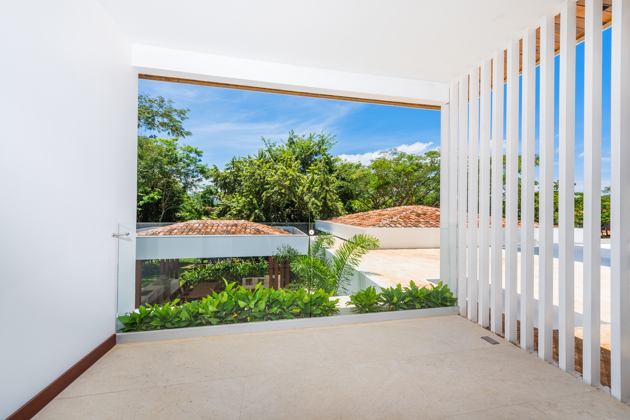 4 bed Single Family Homes For Sale in Hacienda Pinilla, Guanacaste - thumb 29