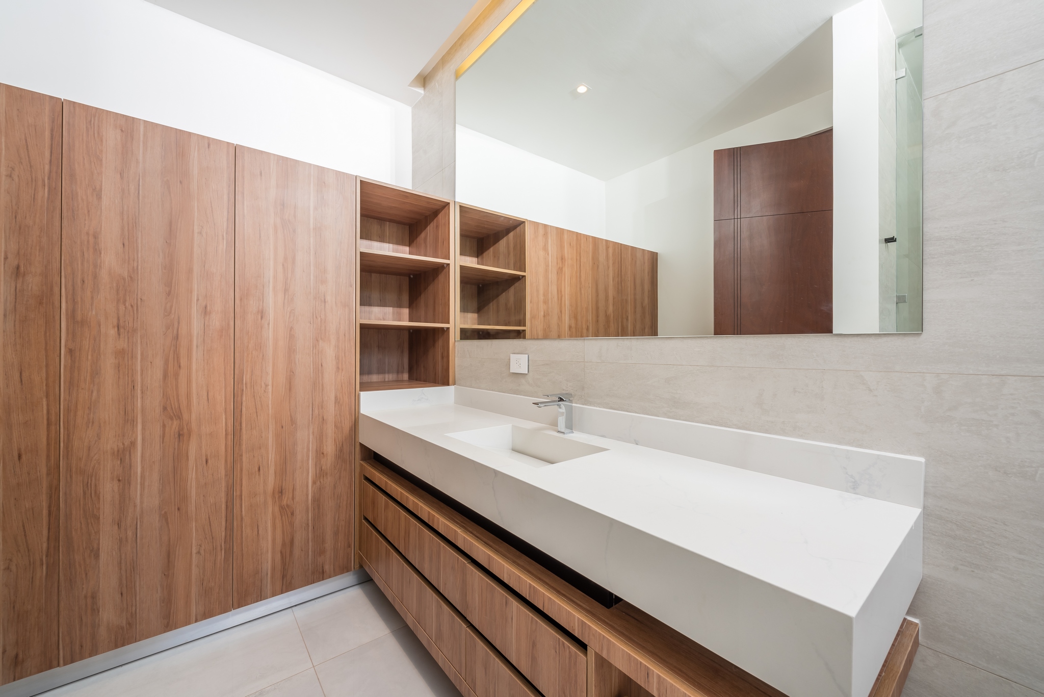 4 bed Single Family Homes For Sale in Hacienda Pinilla, Guanacaste - thumb 20