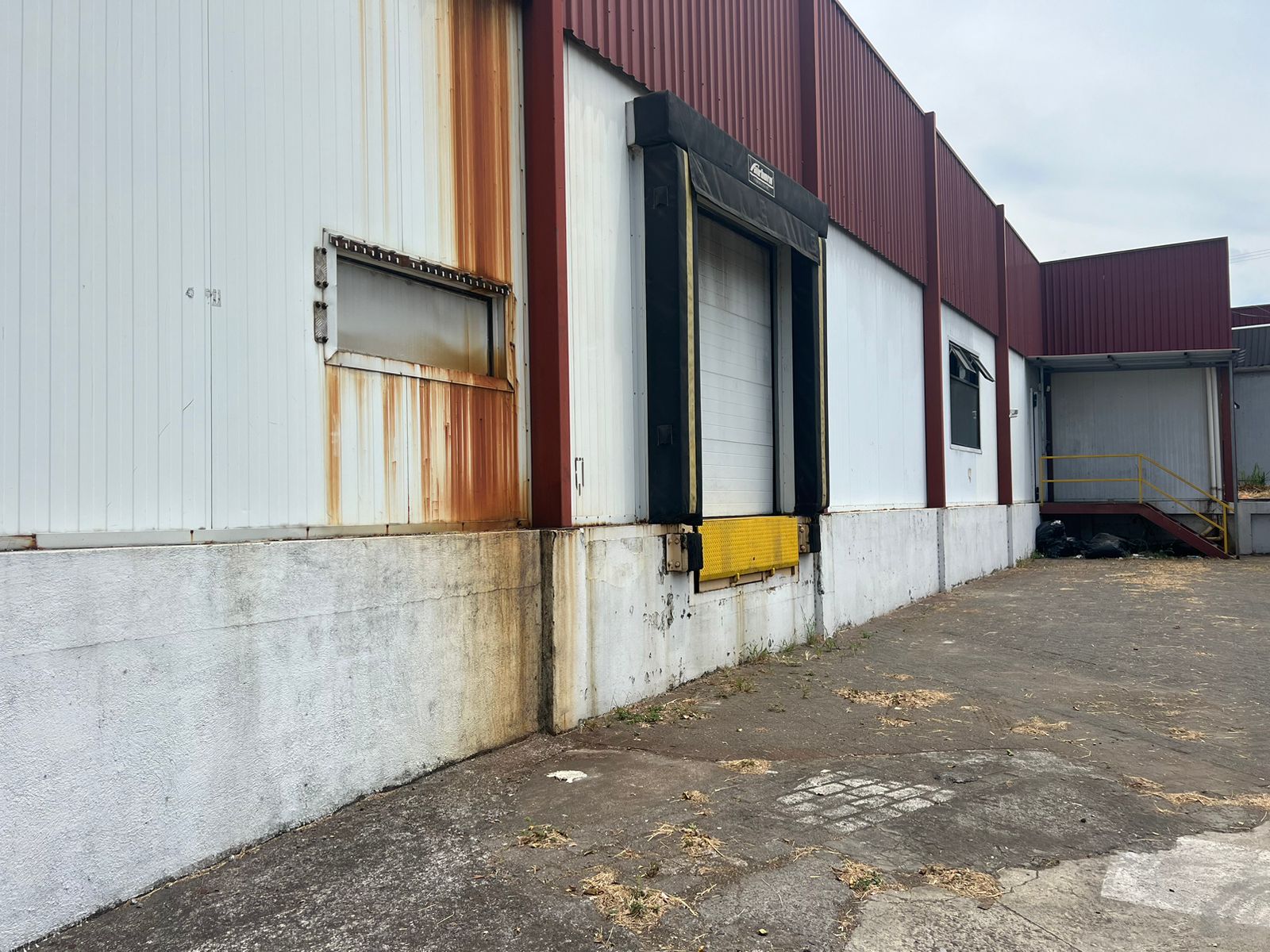 0 bed Commercial For Sale in Belen, Heredia - thumb 4