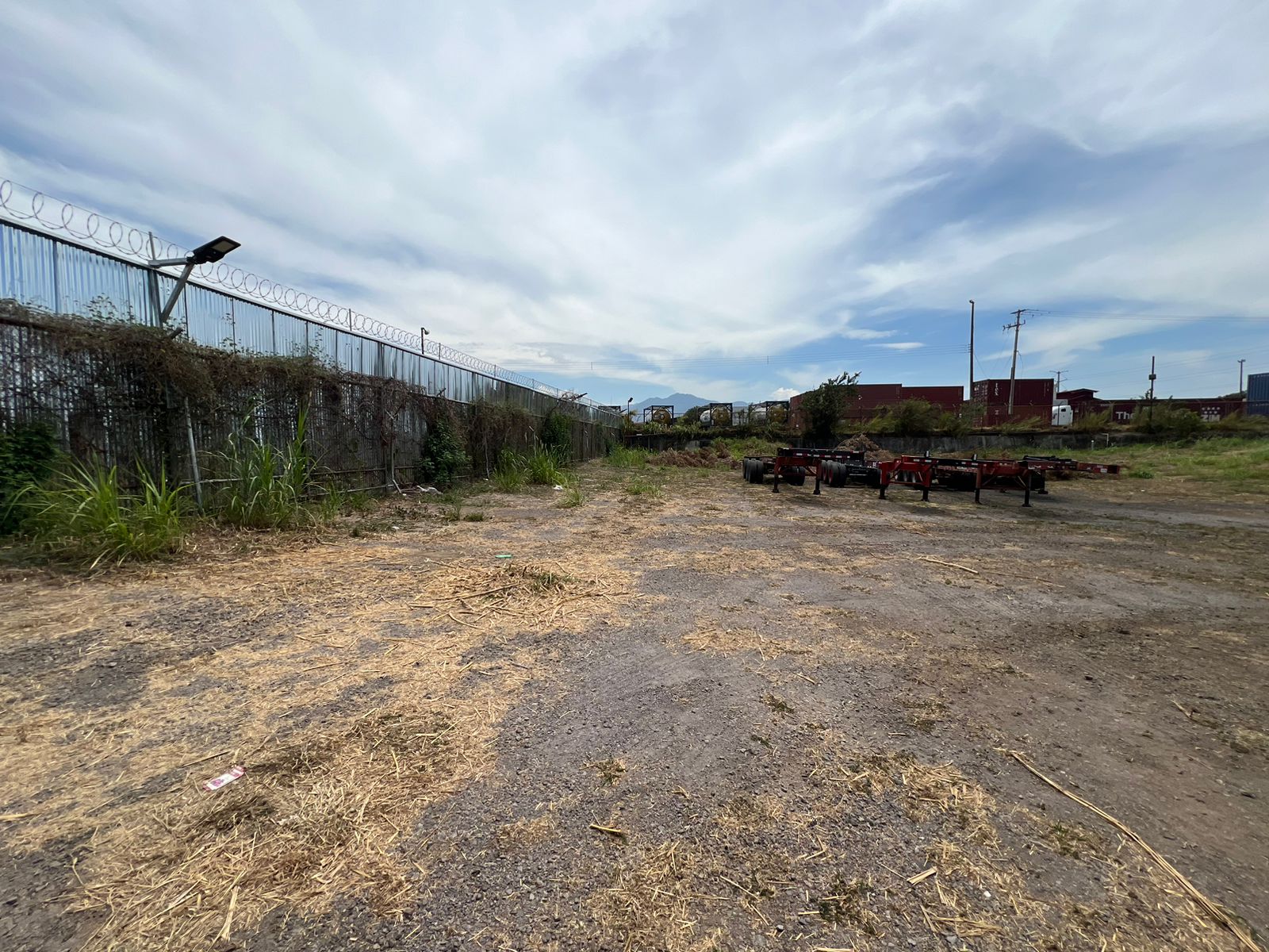 0 bed Commercial For Sale in Belen, Heredia - thumb 7