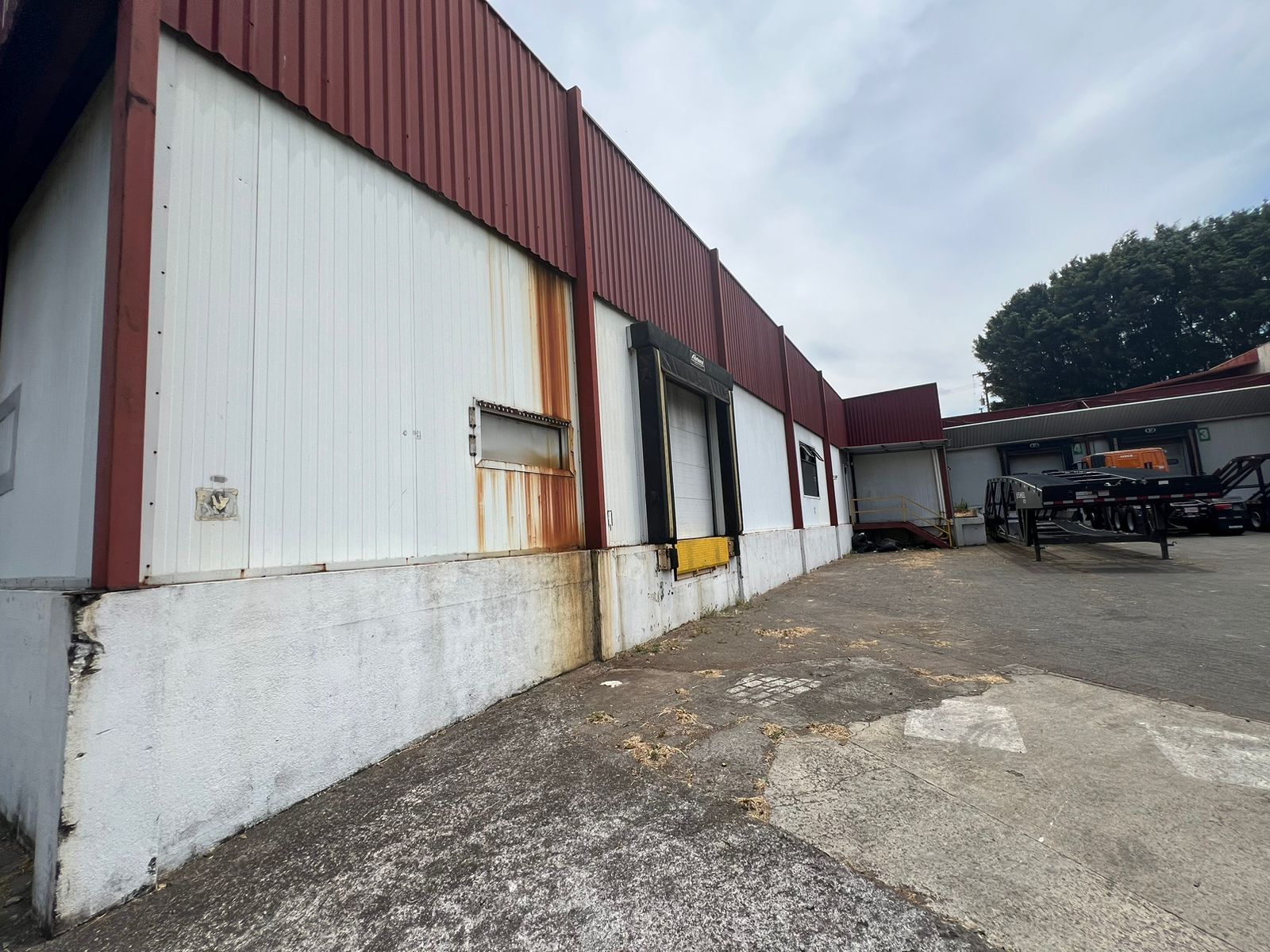 0 bed Commercial For Sale in Belen, Heredia - thumb 3