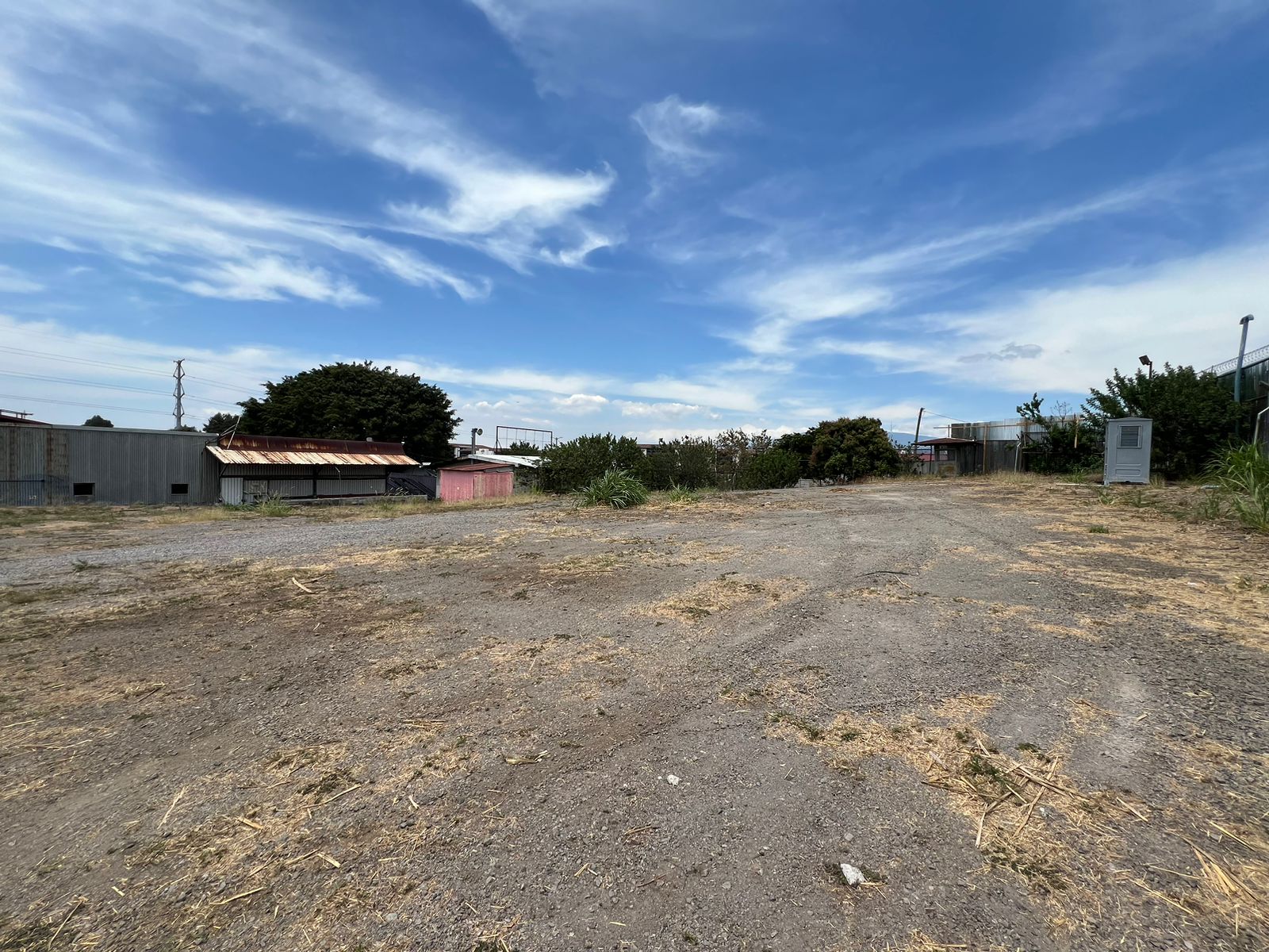 0 bed Commercial For Sale in Belen, Heredia - thumb 6