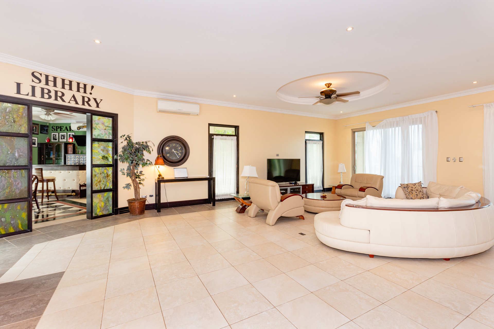 7 bed Single Family Homes For Sale in Playa Flamingo, Guanacaste - thumb 8