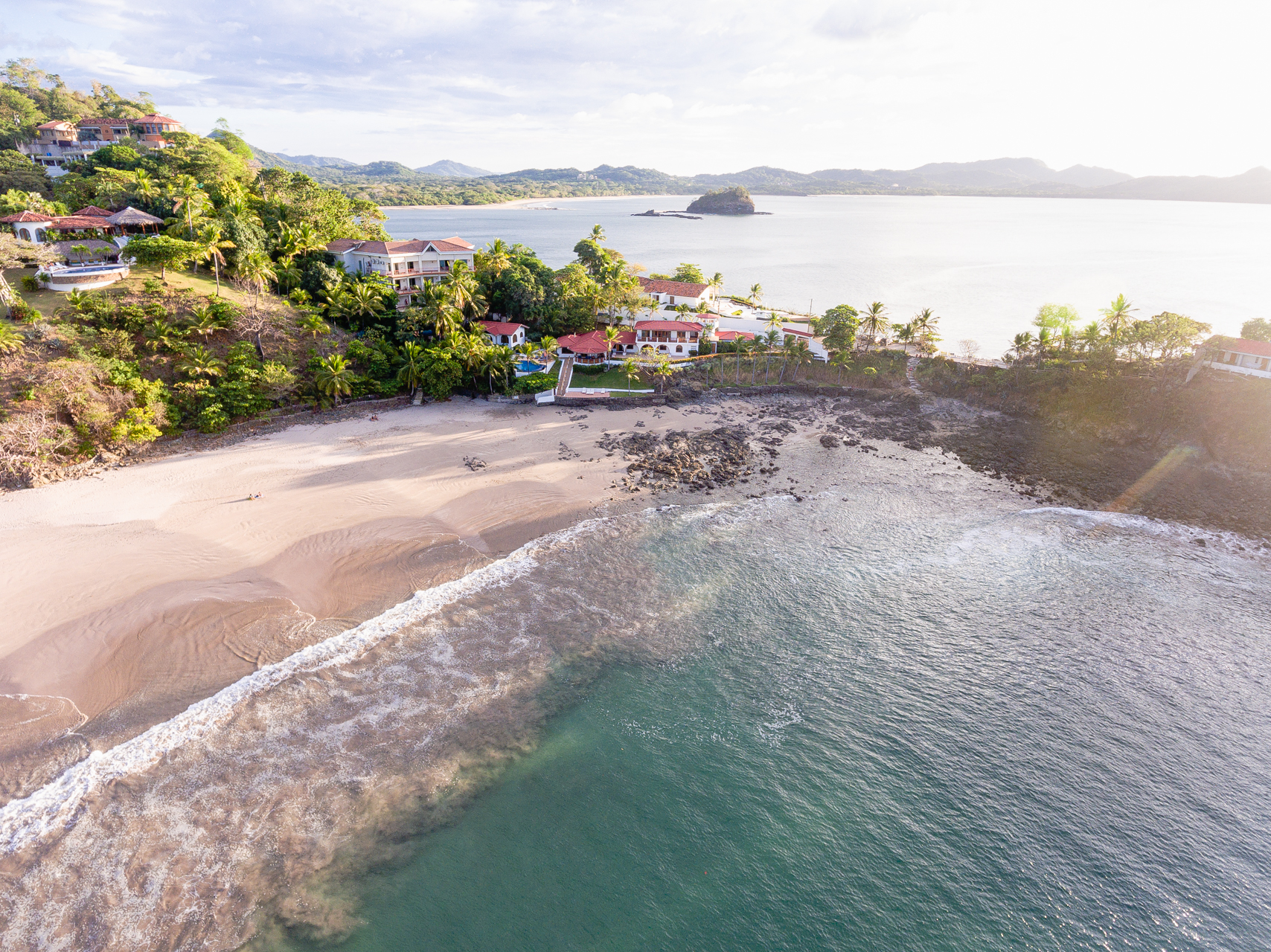 7 bed Single Family Homes For Sale in Playa Flamingo, Guanacaste - thumb 23