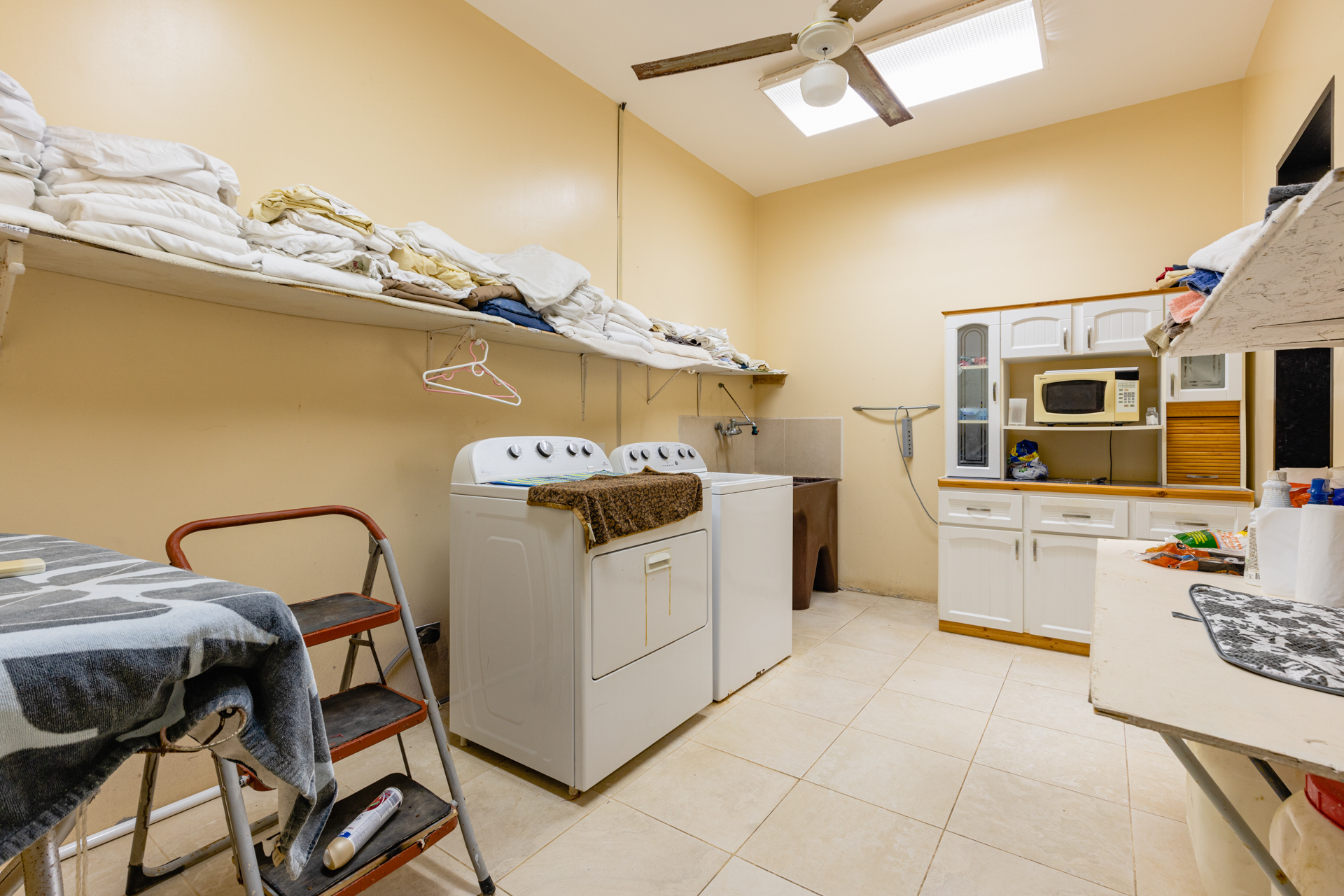 7 bed Single Family Homes For Sale in Playa Flamingo, Guanacaste - thumb 22