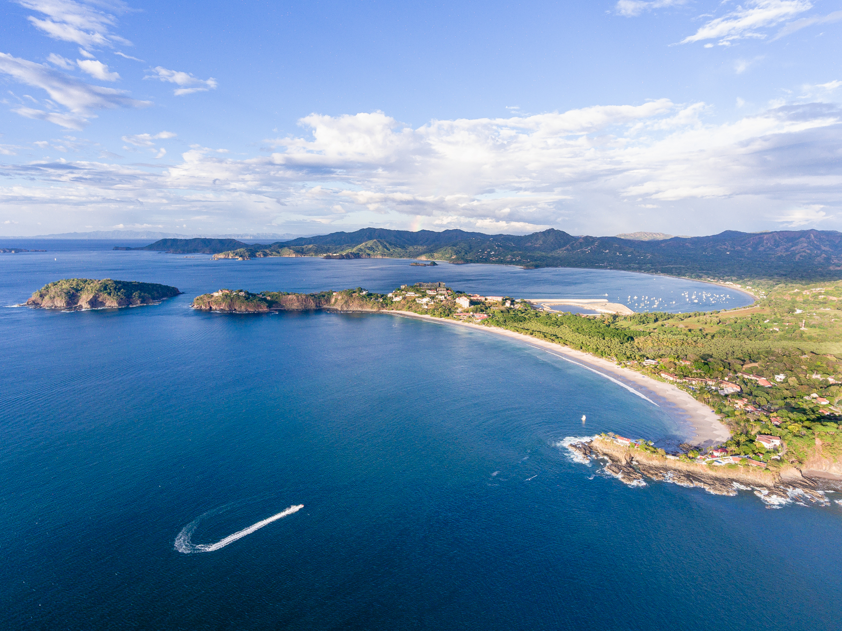 7 bed Single Family Homes For Sale in Playa Flamingo, Guanacaste - thumb 28