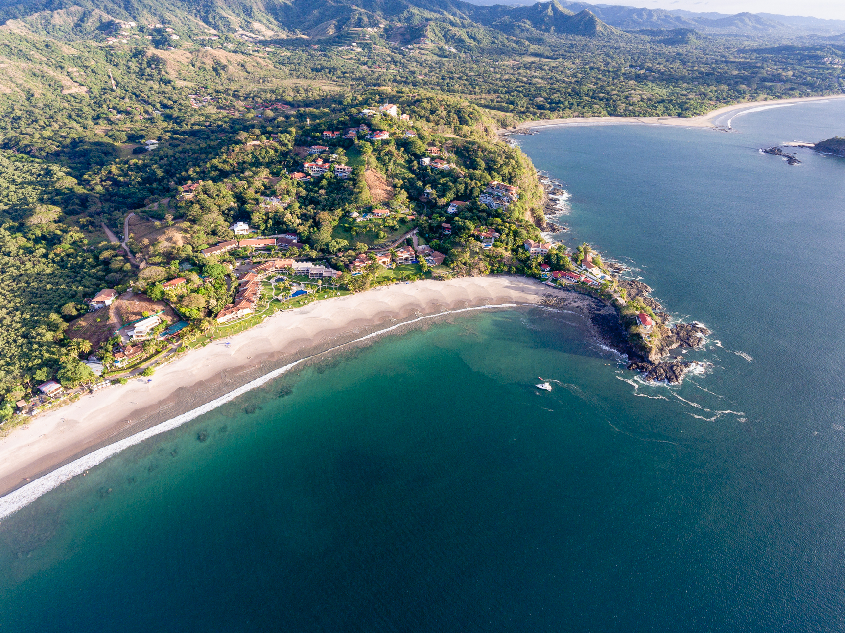 7 bed Single Family Homes For Sale in Playa Flamingo, Guanacaste - thumb 25