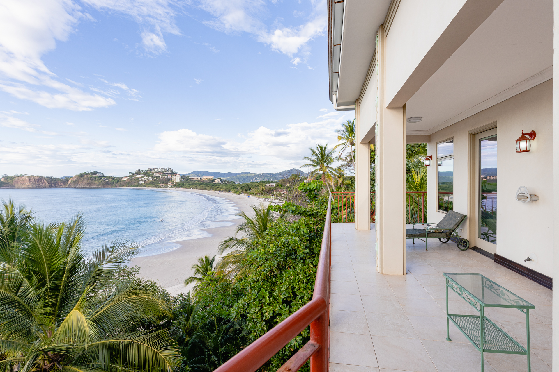 7 bed Single Family Homes For Sale in Playa Flamingo, Guanacaste - thumb 4