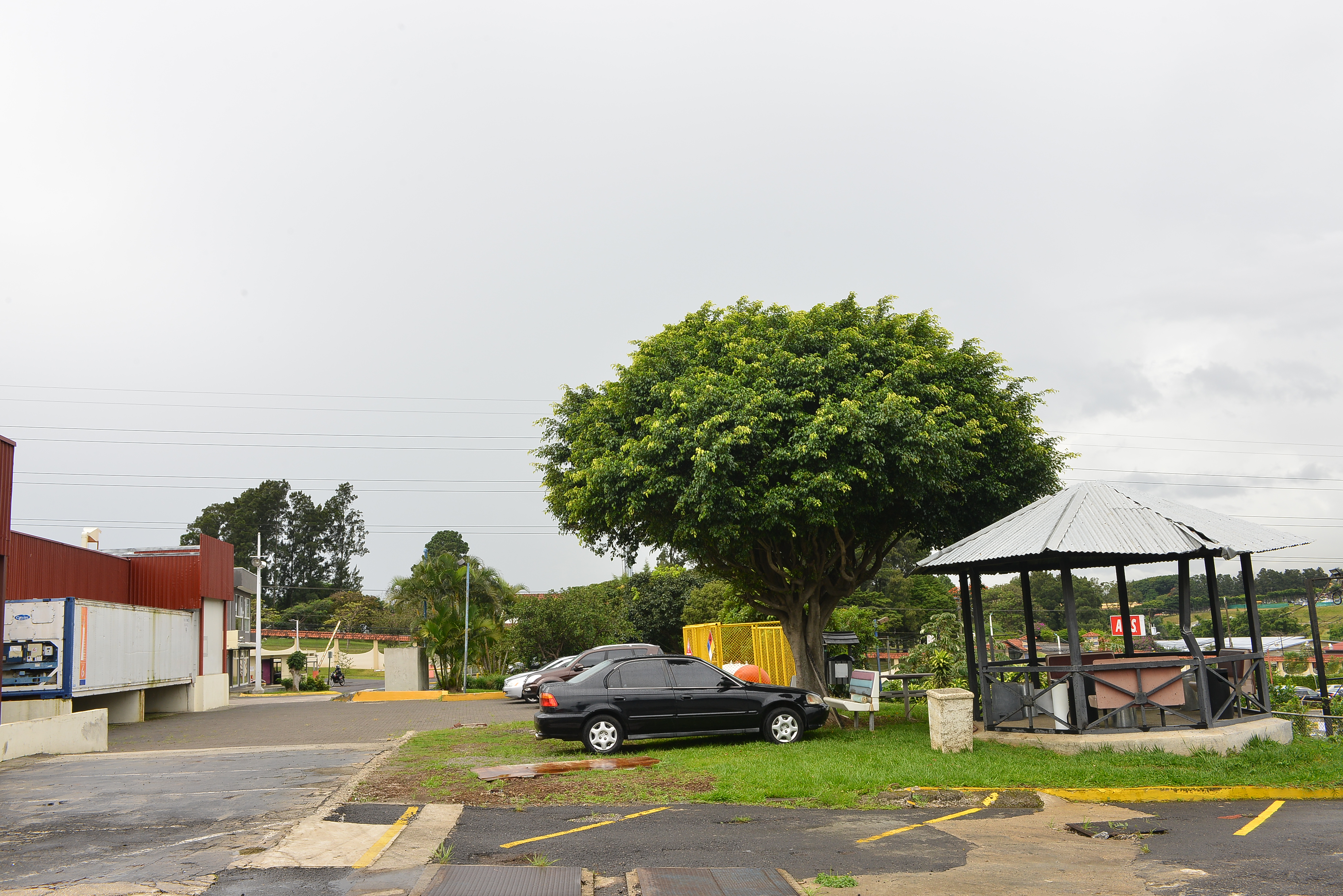 0 bed Commercial For Rent in Belen, Heredia - thumb 2