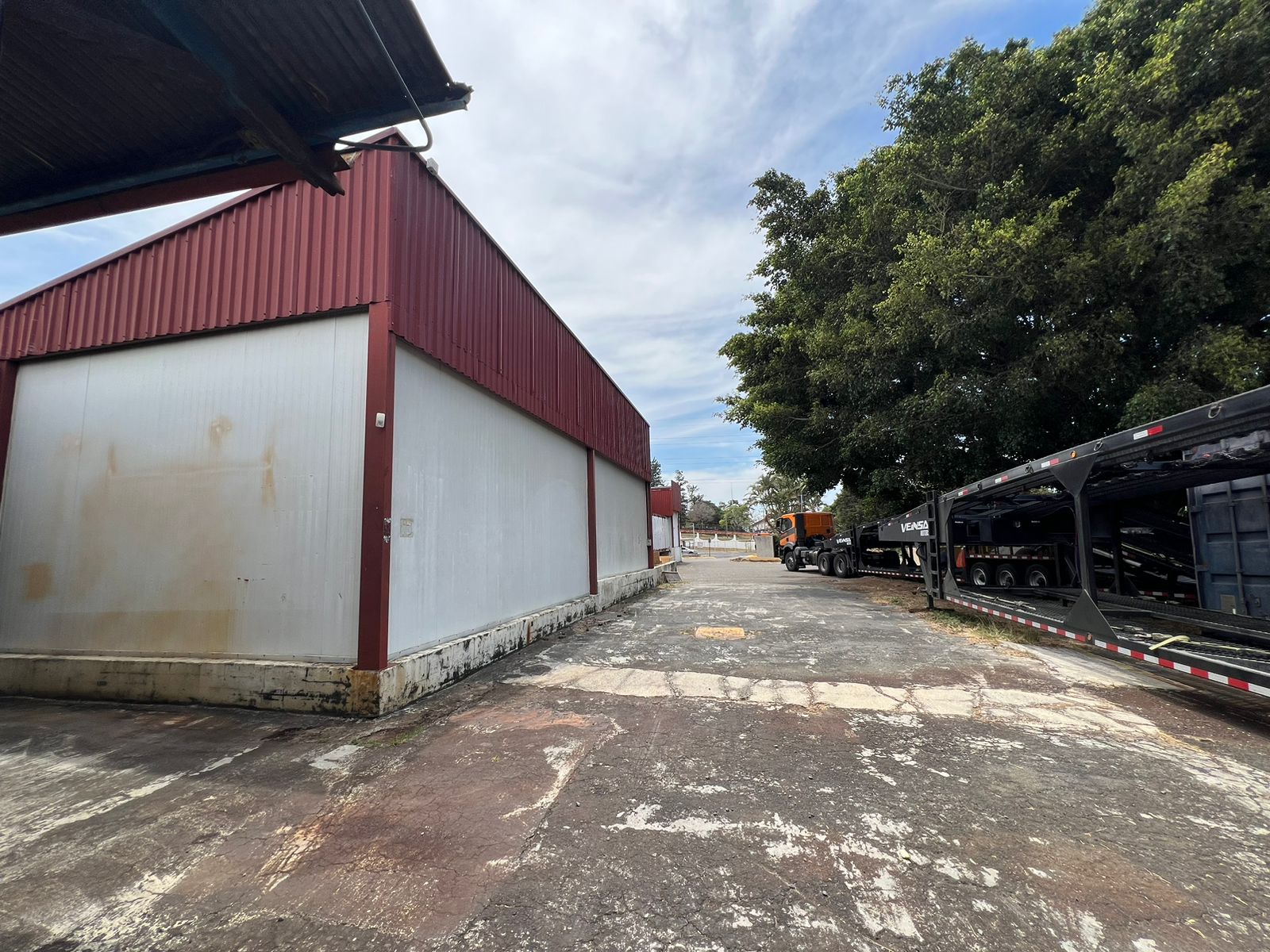 0 bed Commercial For Rent in Belen, Heredia - thumb 6