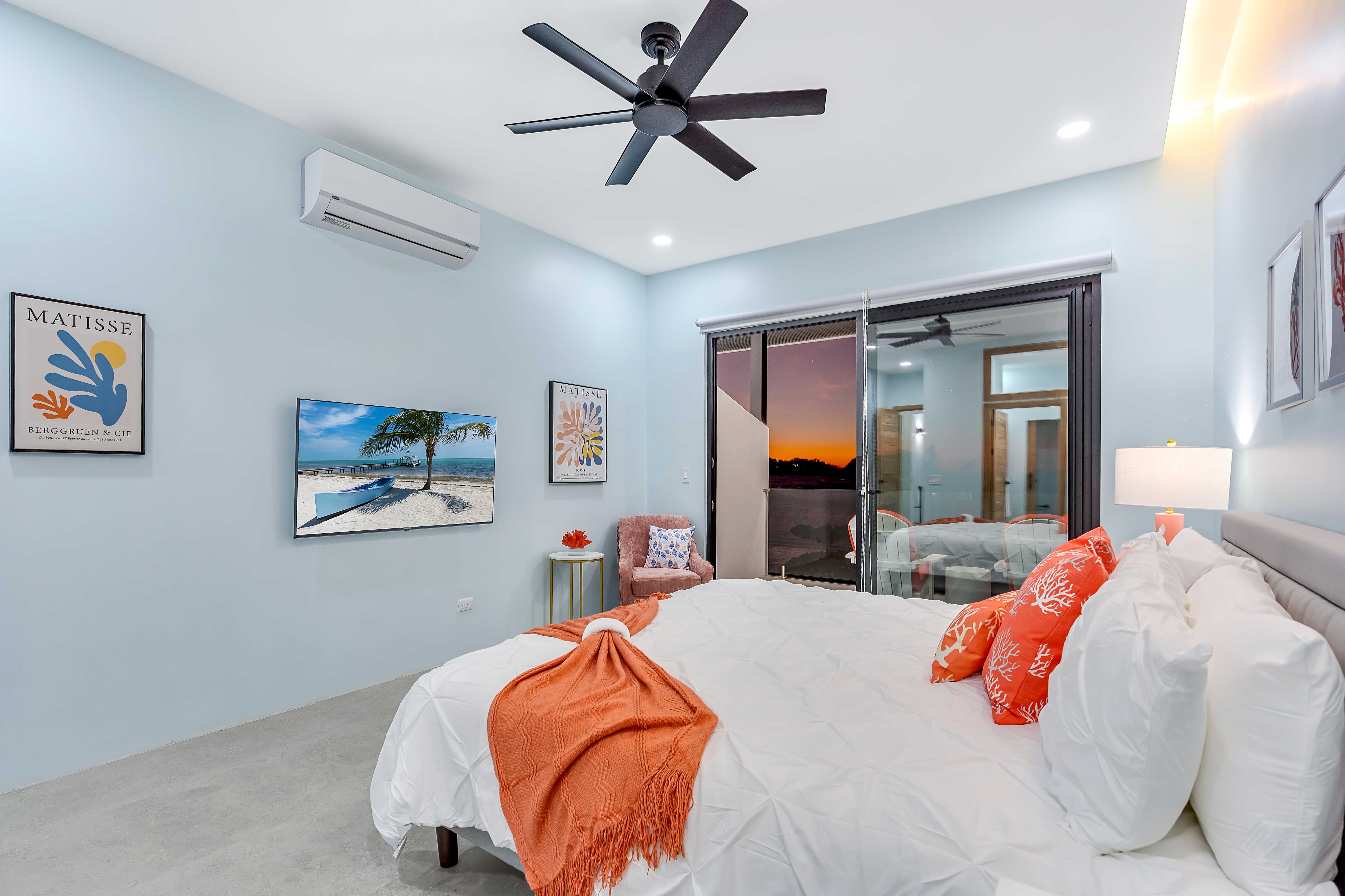 5 bed Single Family Homes For Sale in Playa Potrero, Guanacaste - thumb 9