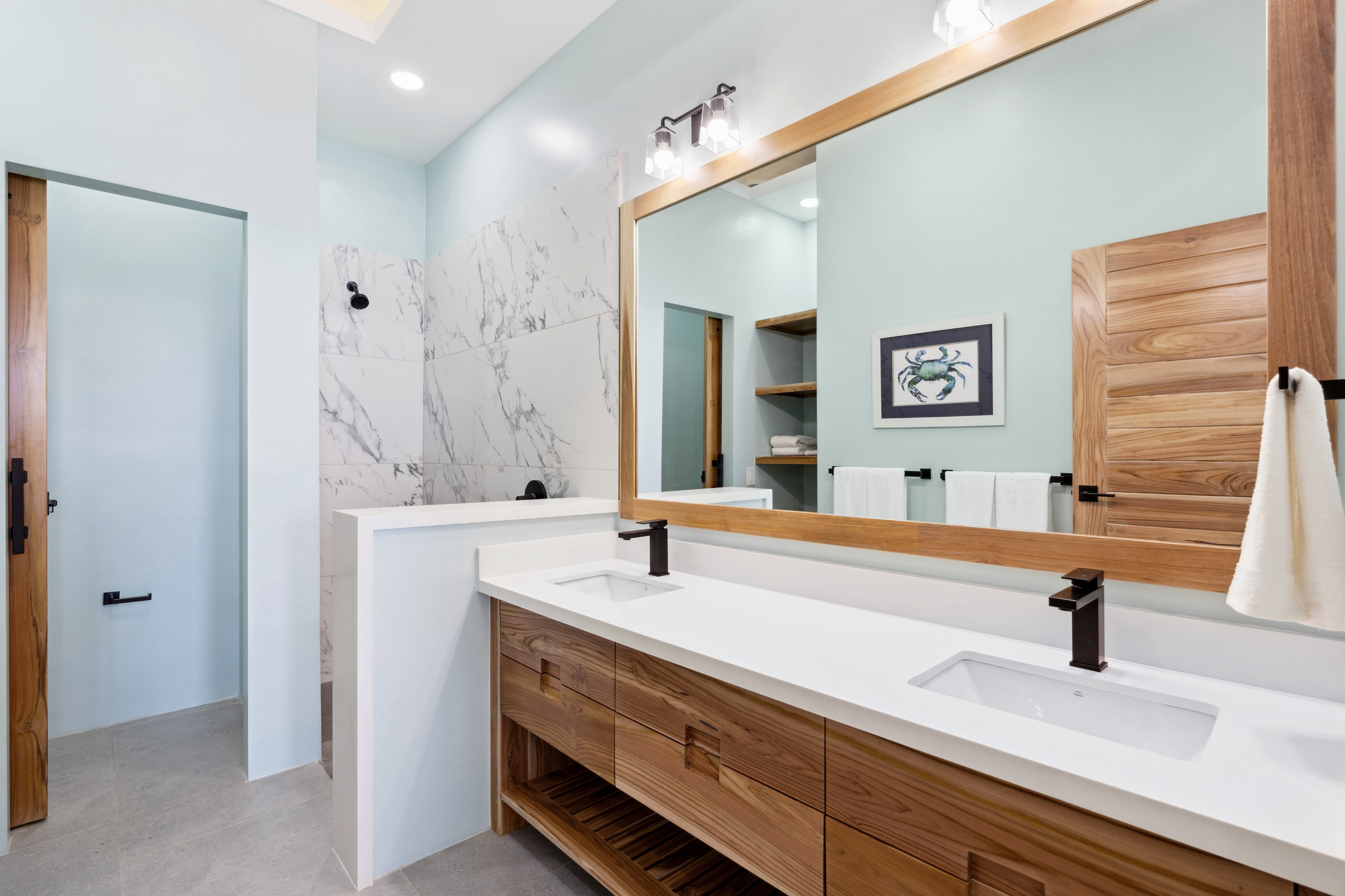 5 bed Single Family Homes For Sale in Playa Potrero, Guanacaste - thumb 24